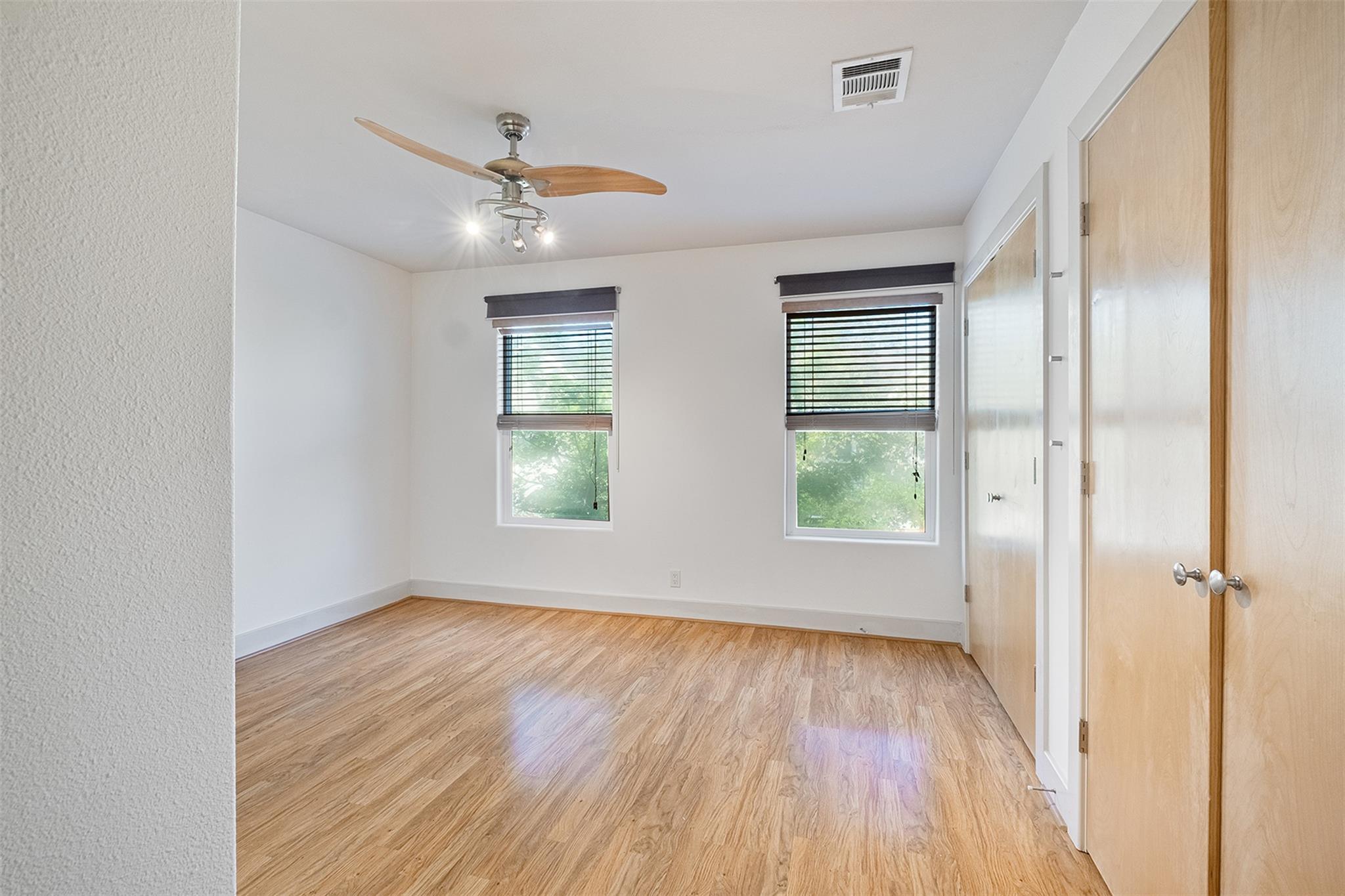 1101 Grove Blvd # 304, Austin, TX 78741