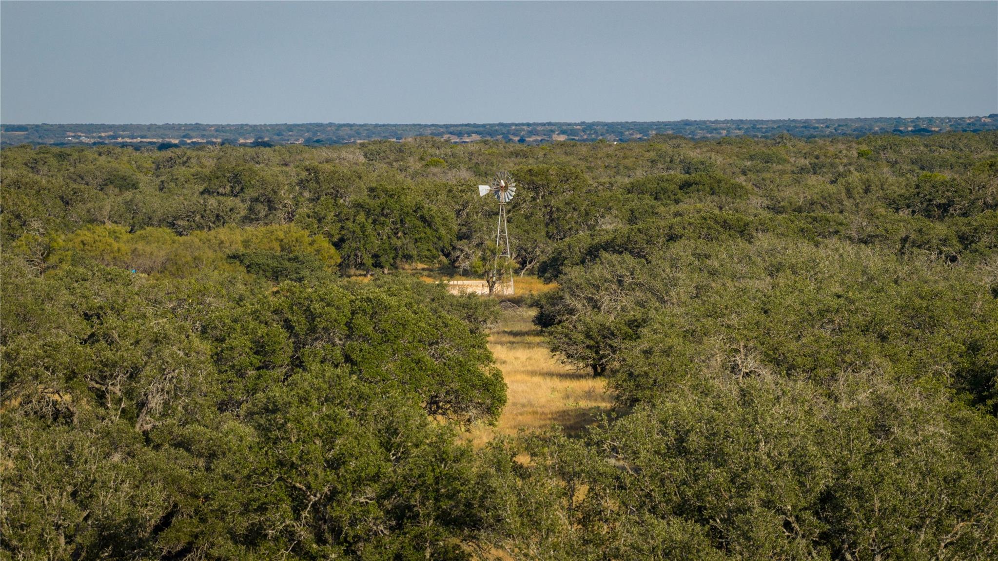 8500 Buck Ridge Dr, Brady, TX 76858