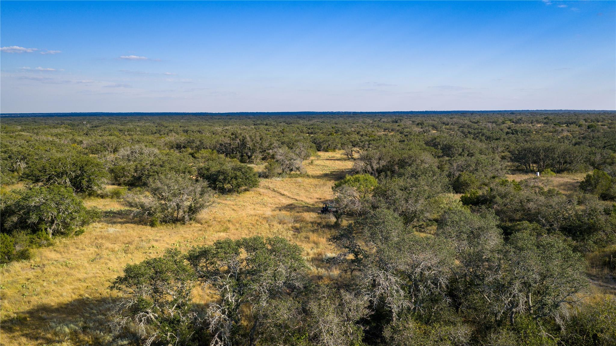 8500 Buck Ridge Dr, Brady, TX 76858