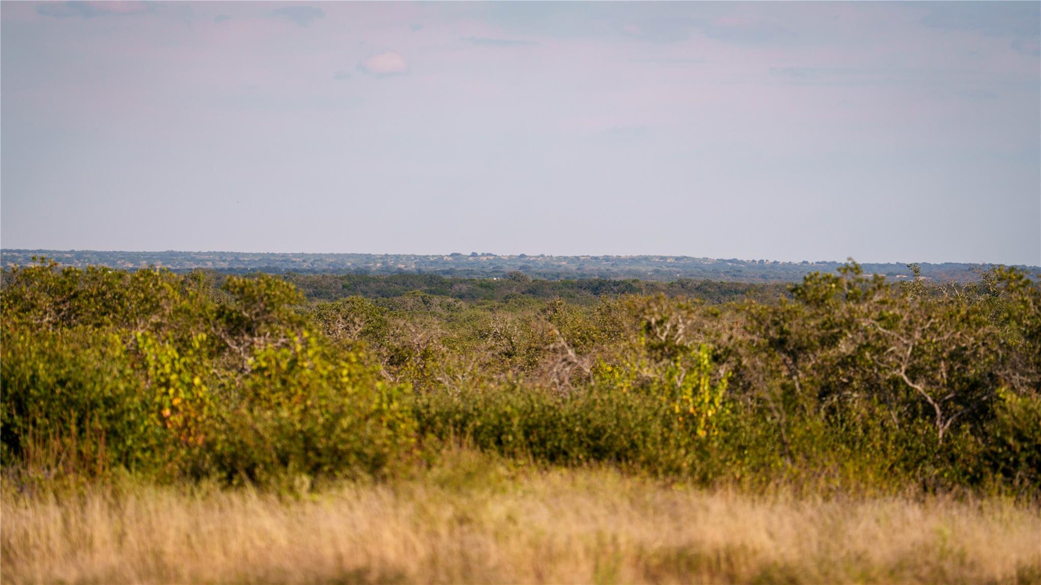 8500 Buck Ridge Dr, Brady, TX 76858