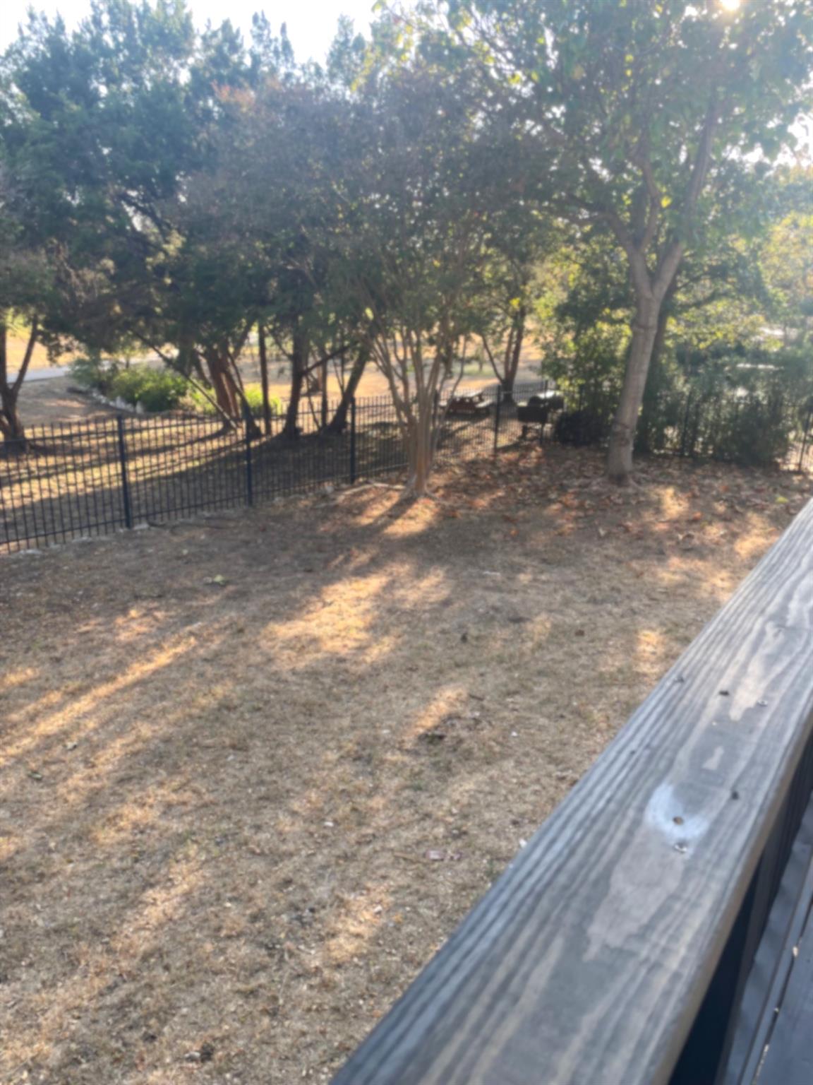 18701 Venture Dr, Point Venture, TX 78645