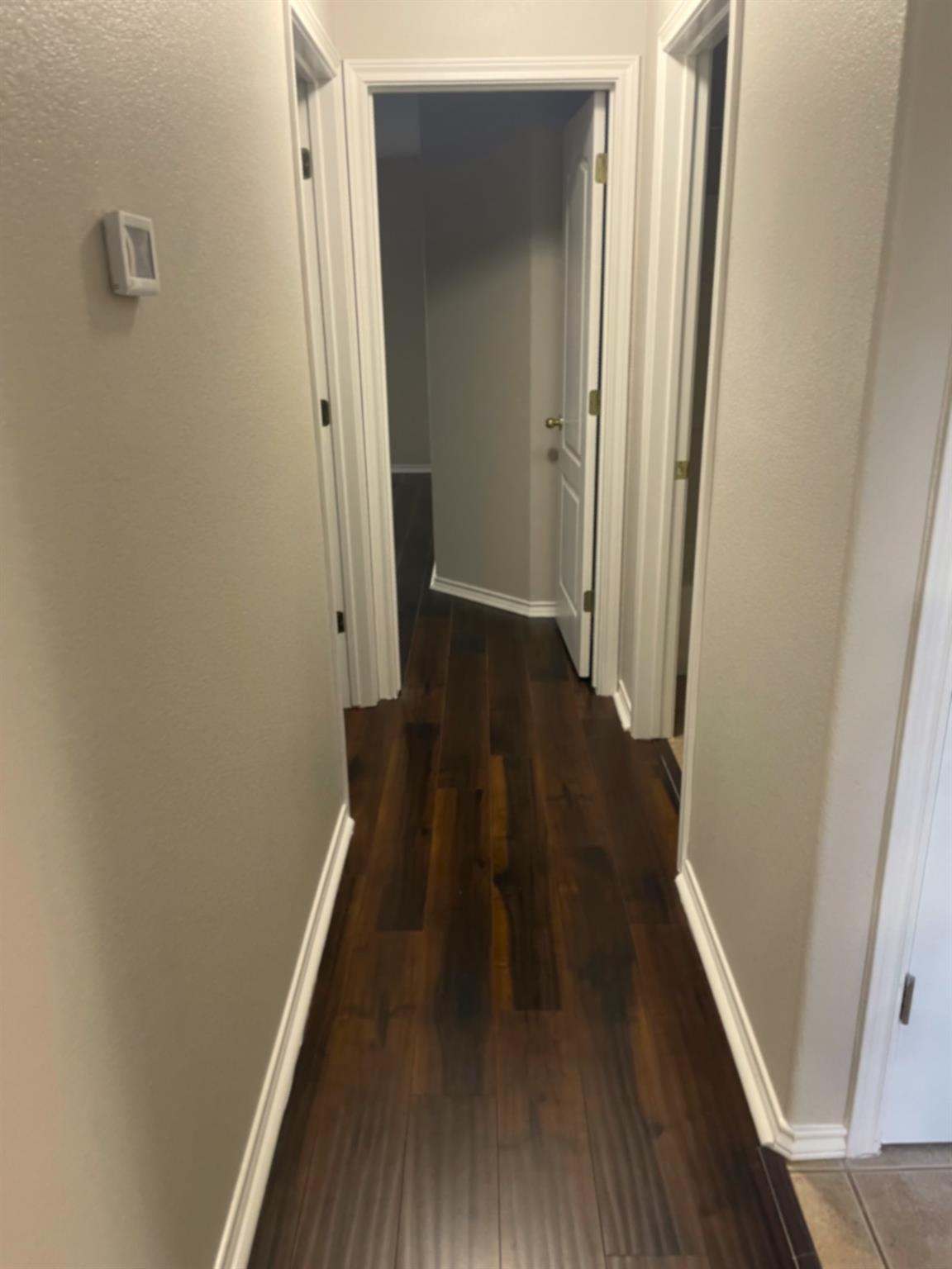 18701 Venture Dr, Point Venture, TX 78645