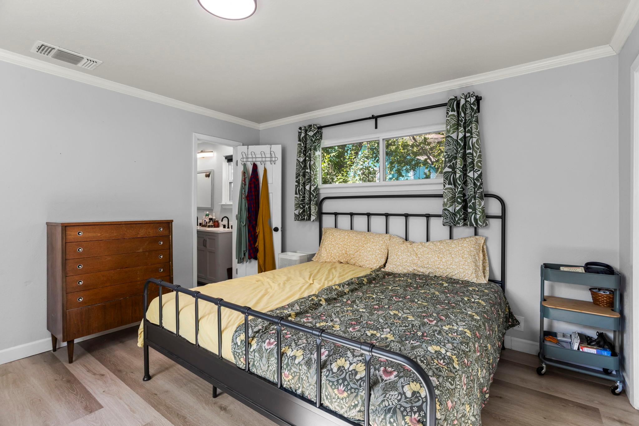 303 W Avenue I Ave, Belton, TX 76513