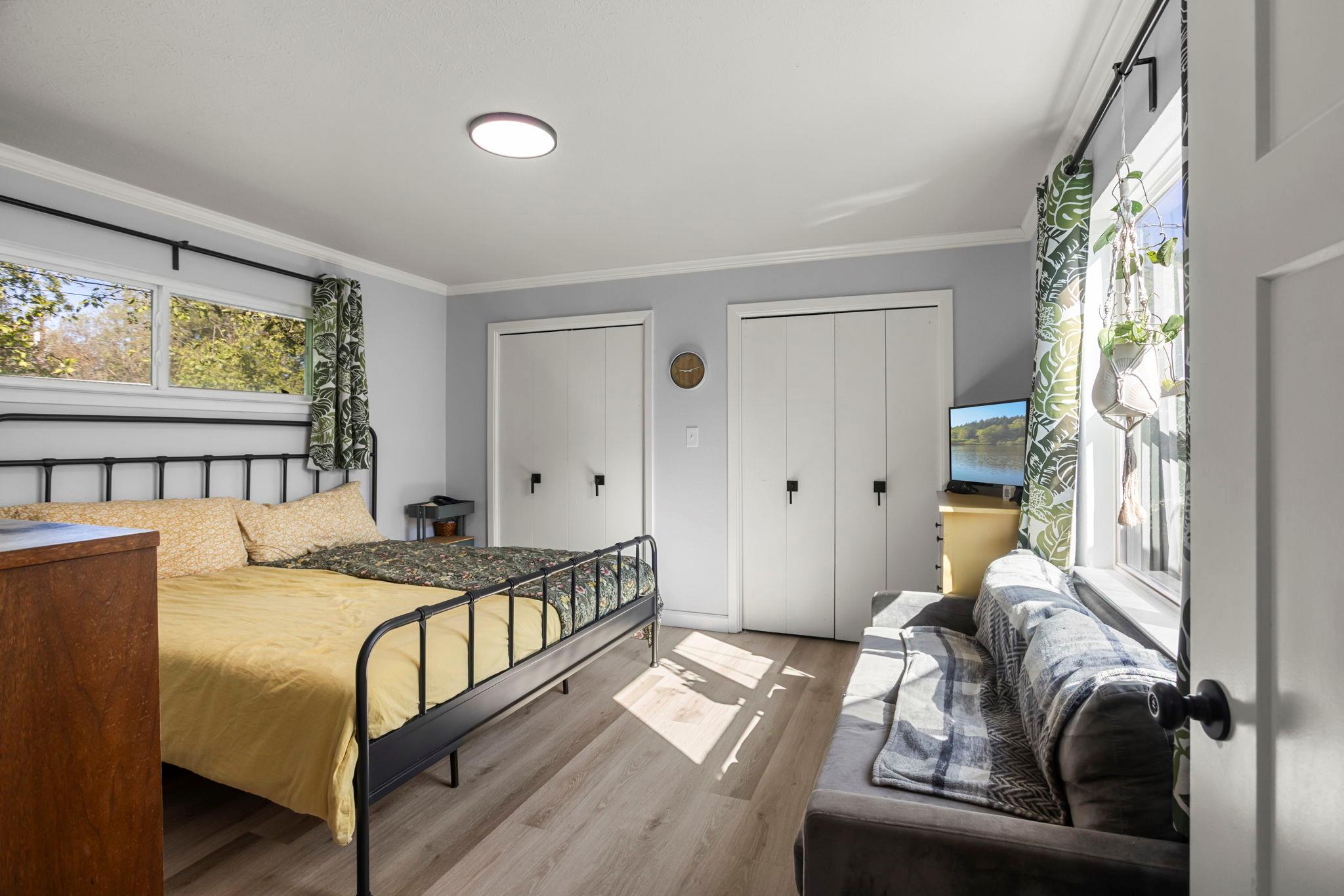 303 W Avenue I Ave, Belton, TX 76513