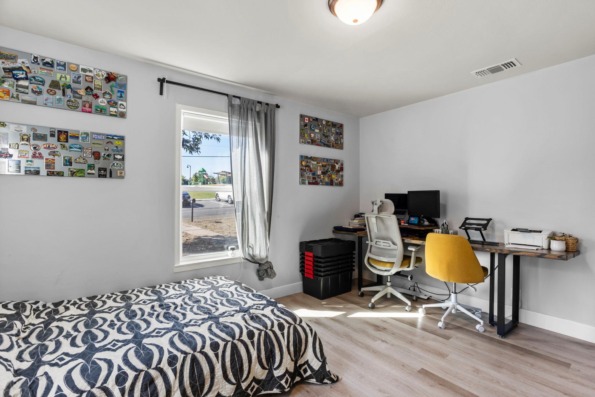 303 W Avenue I Ave, Belton, TX 76513