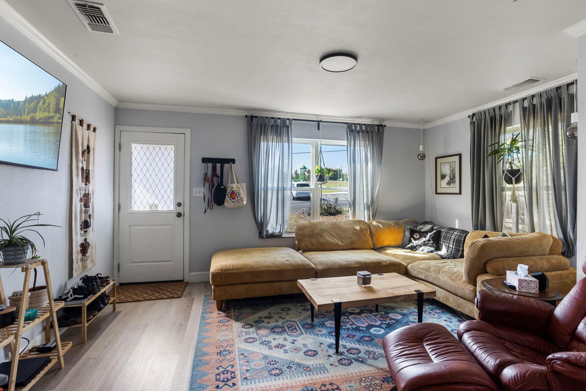 303 W Avenue I Ave, Belton, TX 76513