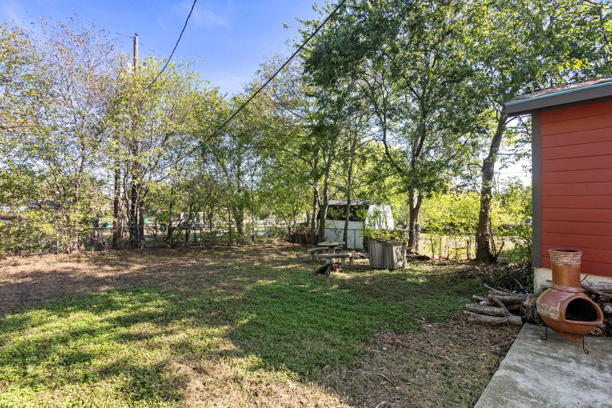 303 W Avenue I Ave, Belton, TX 76513