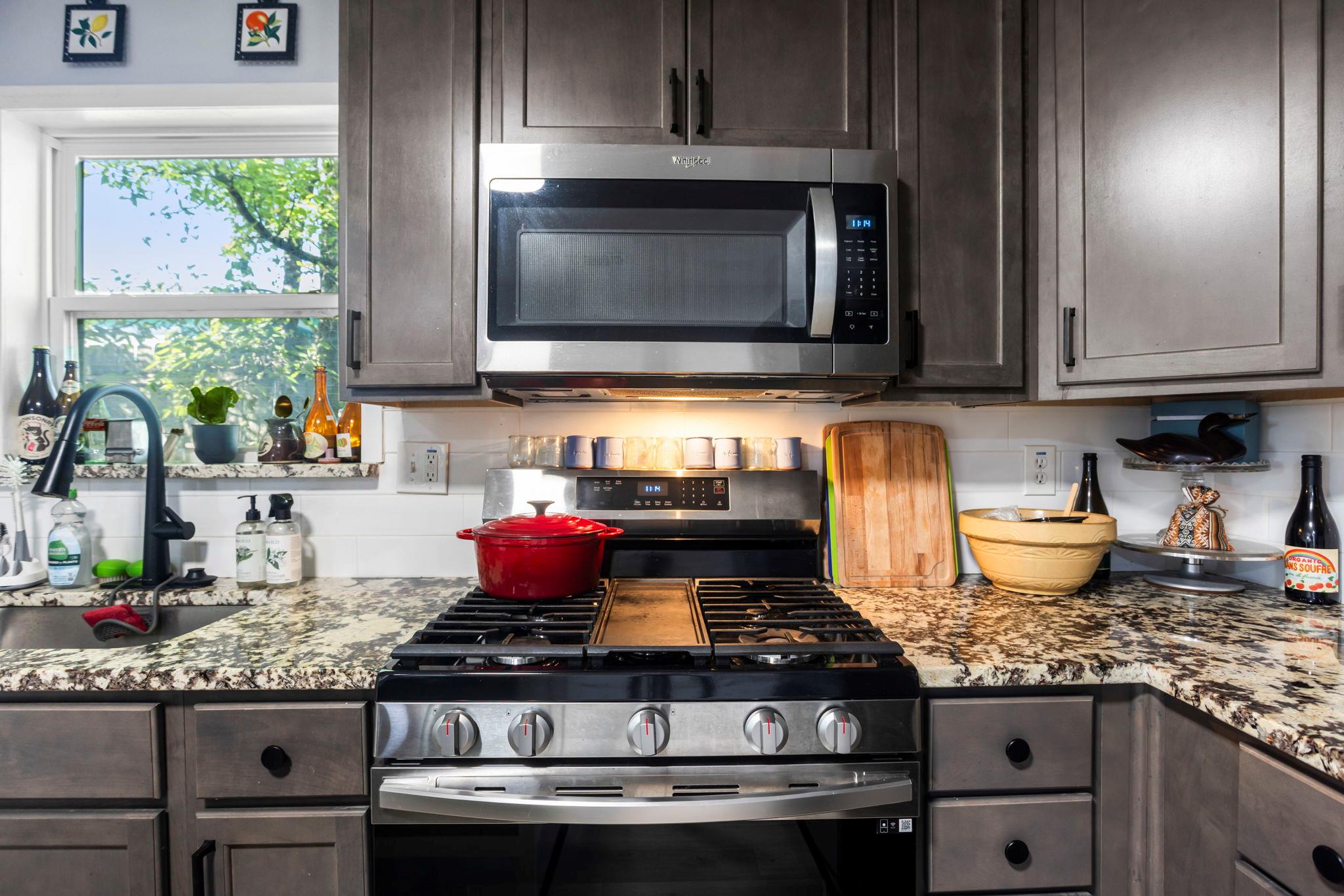 303 W Avenue I Ave, Belton, TX 76513