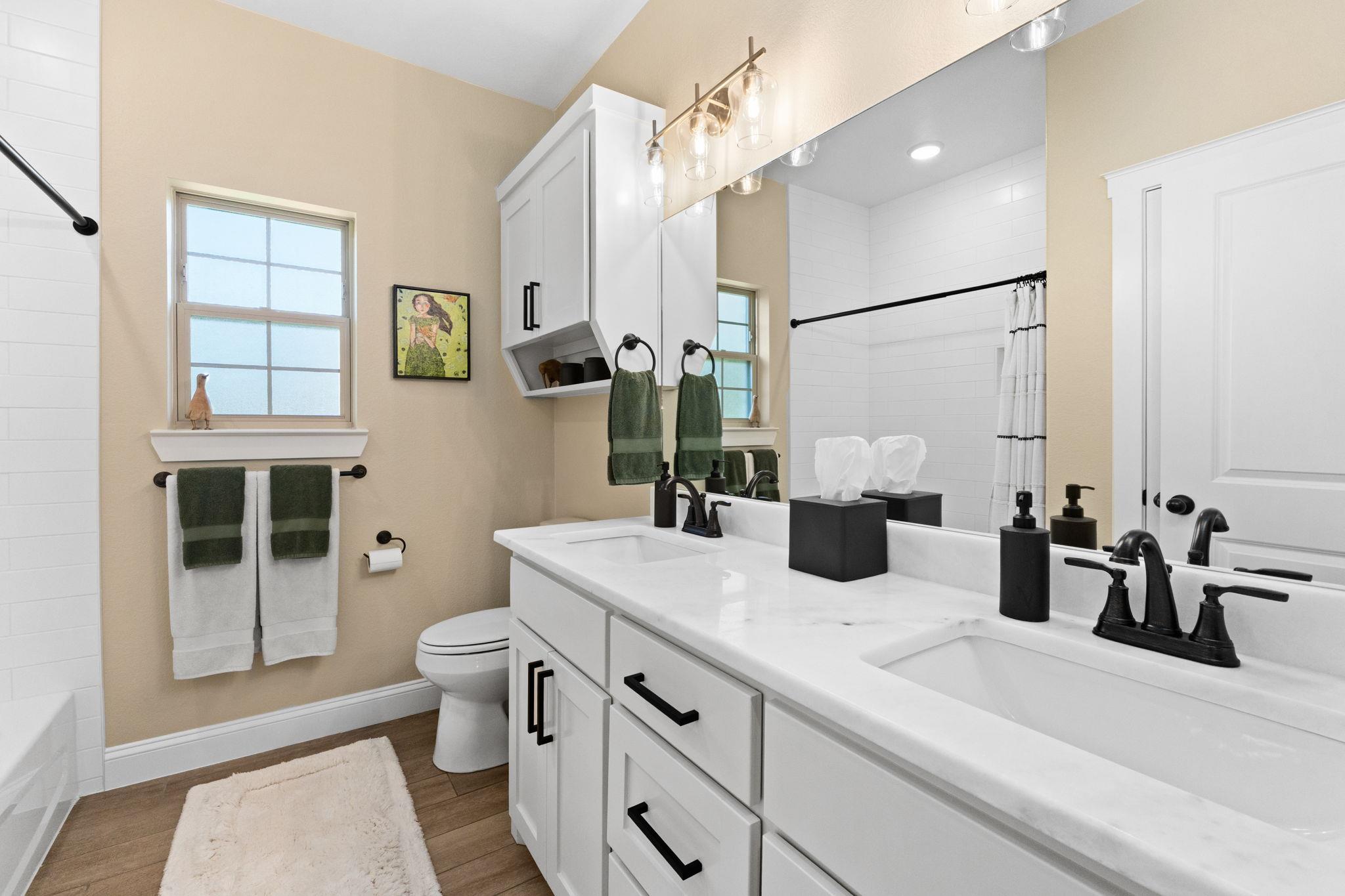 274 Pecan Meadow Ln, Belton, TX 76513