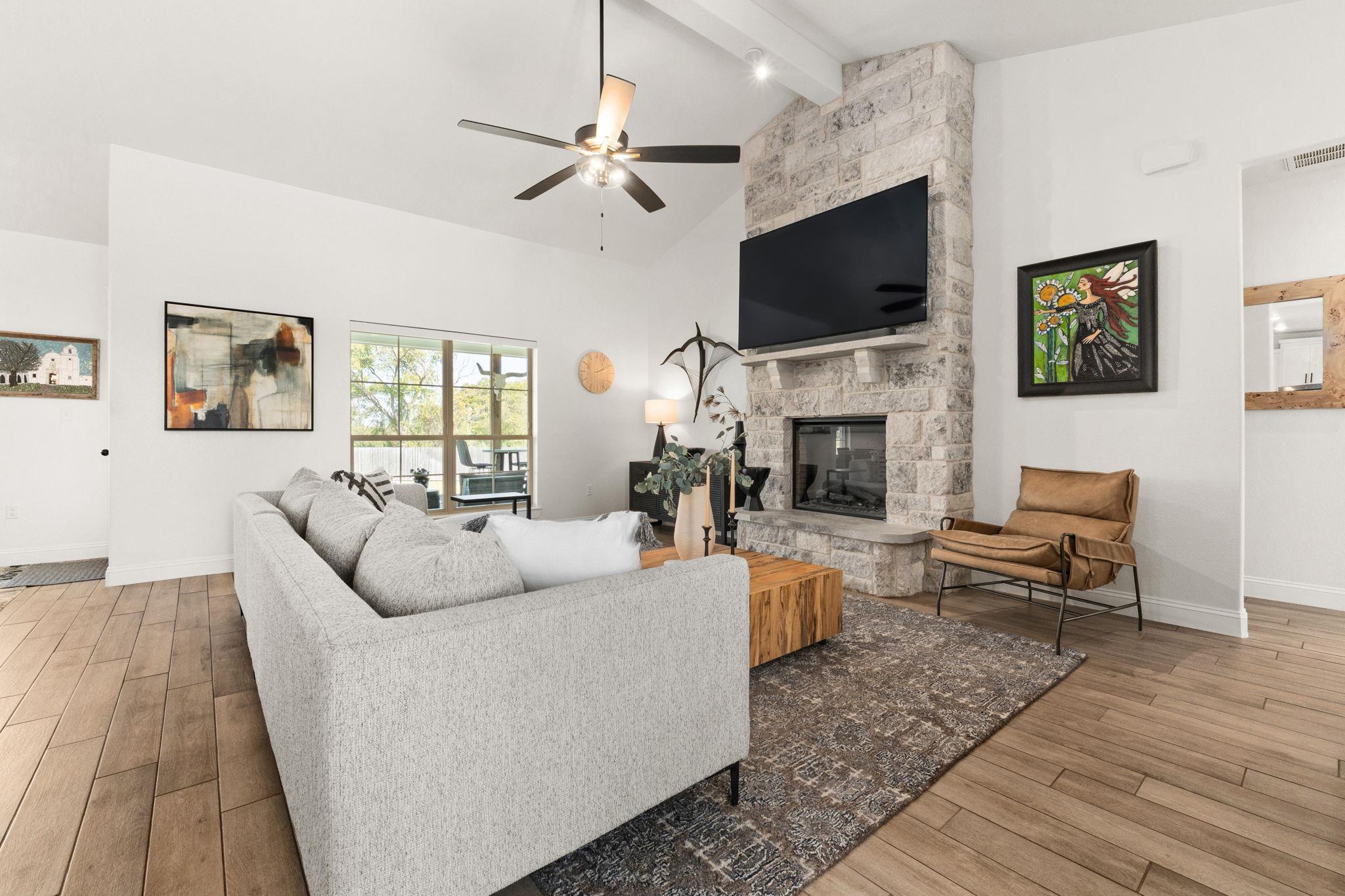 274 Pecan Meadow Ln, Belton, TX 76513