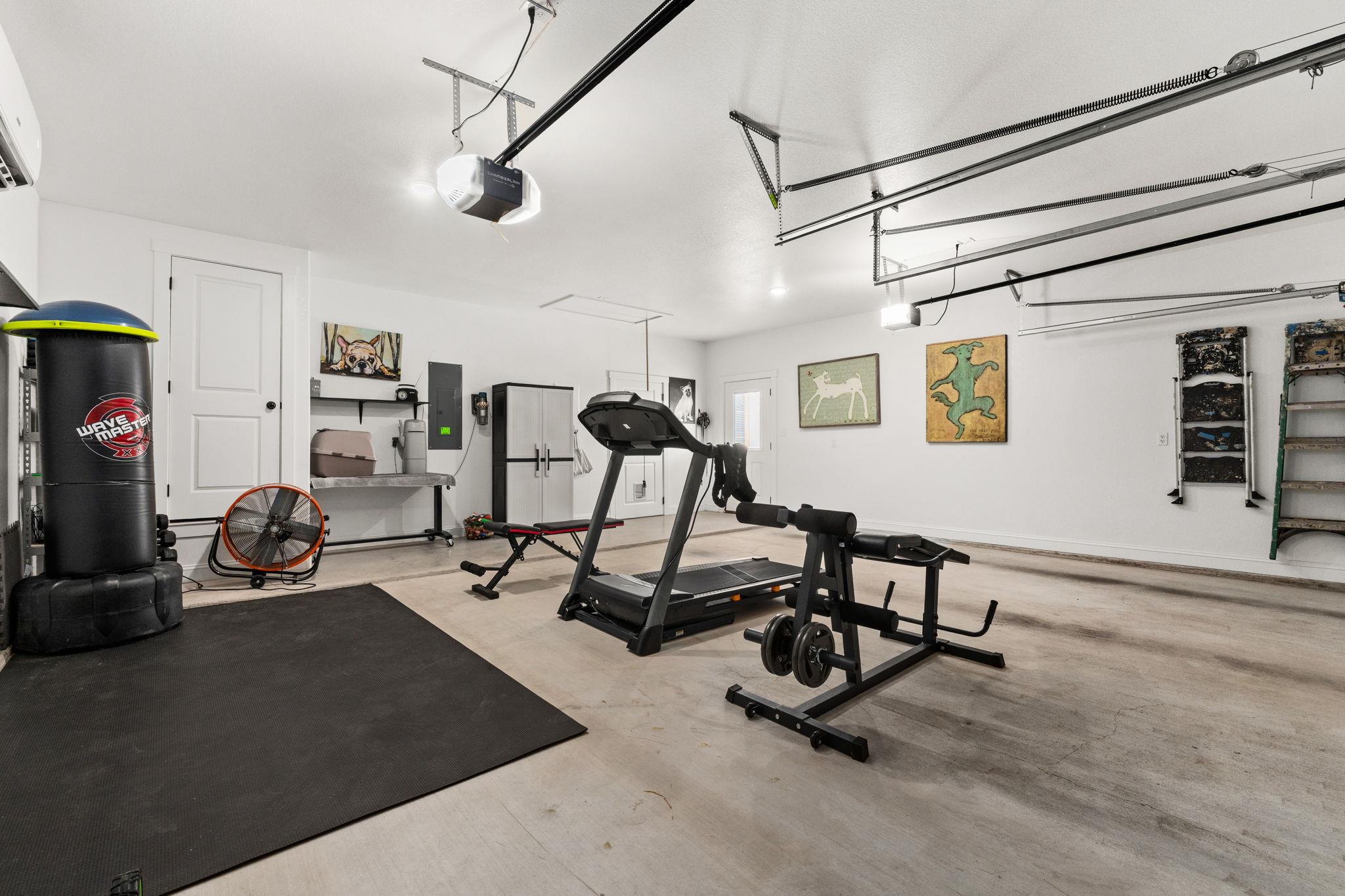 274 Pecan Meadow Ln, Belton, TX 76513