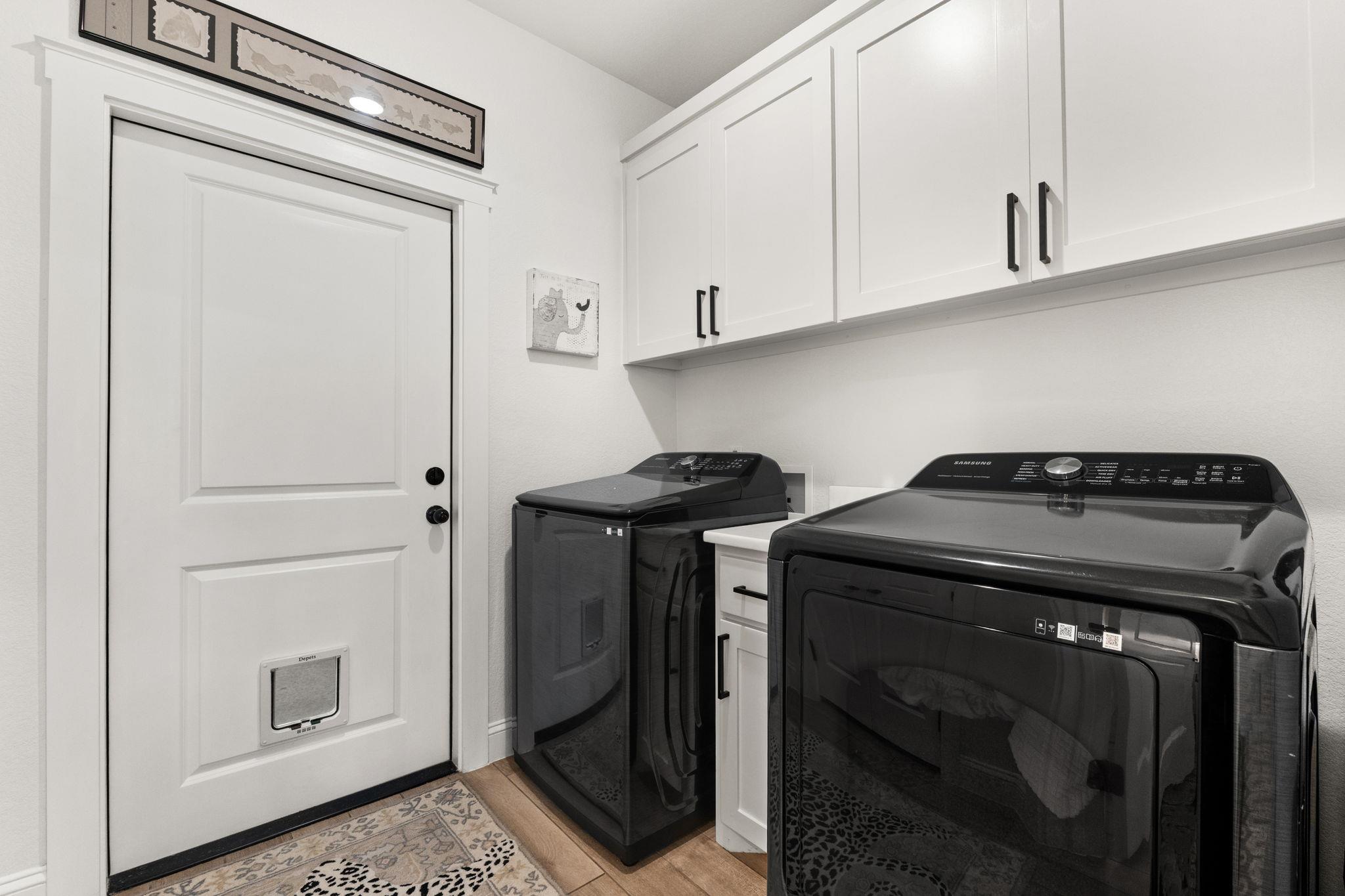 274 Pecan Meadow Ln, Belton, TX 76513