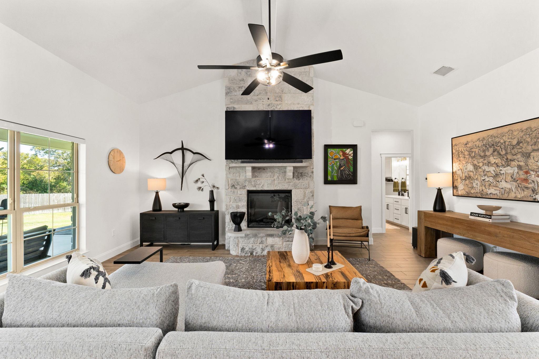 274 Pecan Meadow Ln, Belton, TX 76513