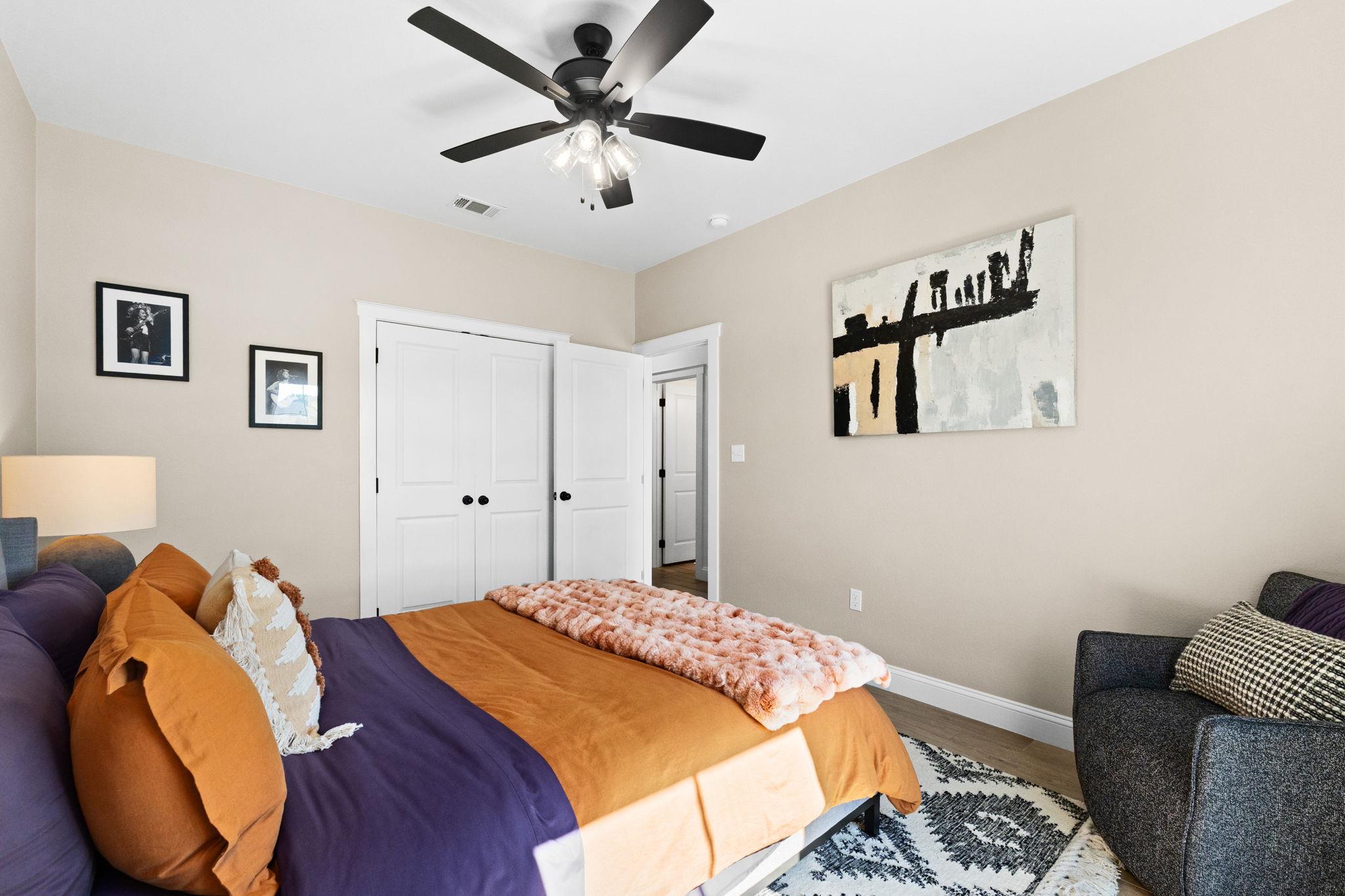 274 Pecan Meadow Ln, Belton, TX 76513