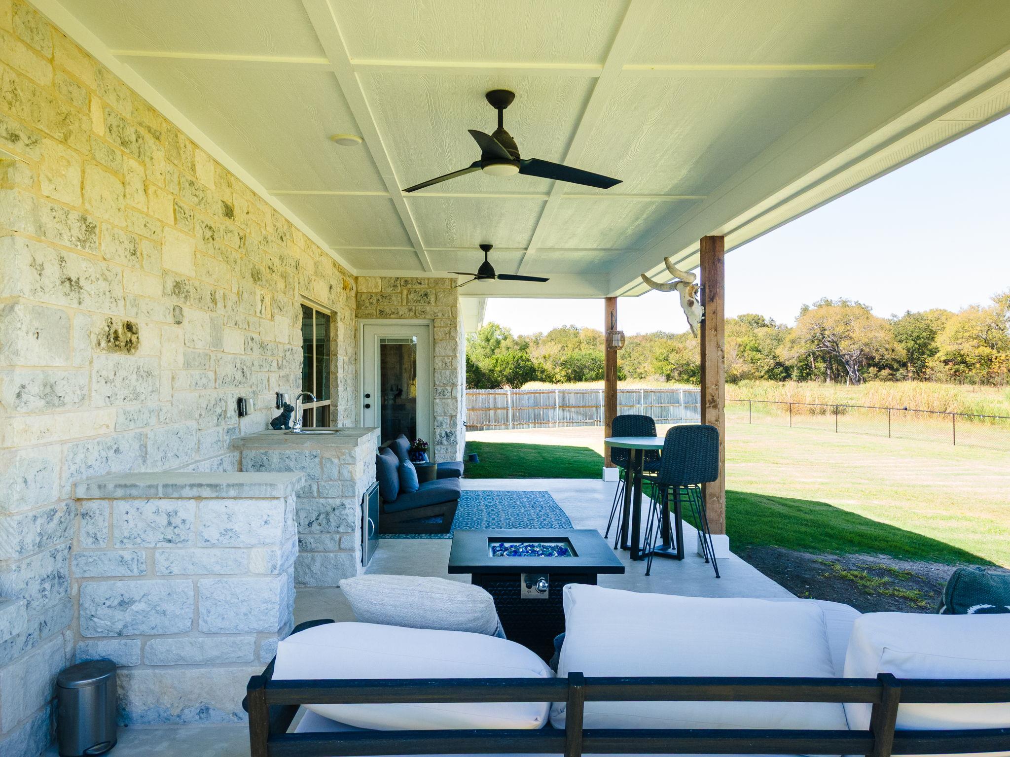 274 Pecan Meadow Ln, Belton, TX 76513