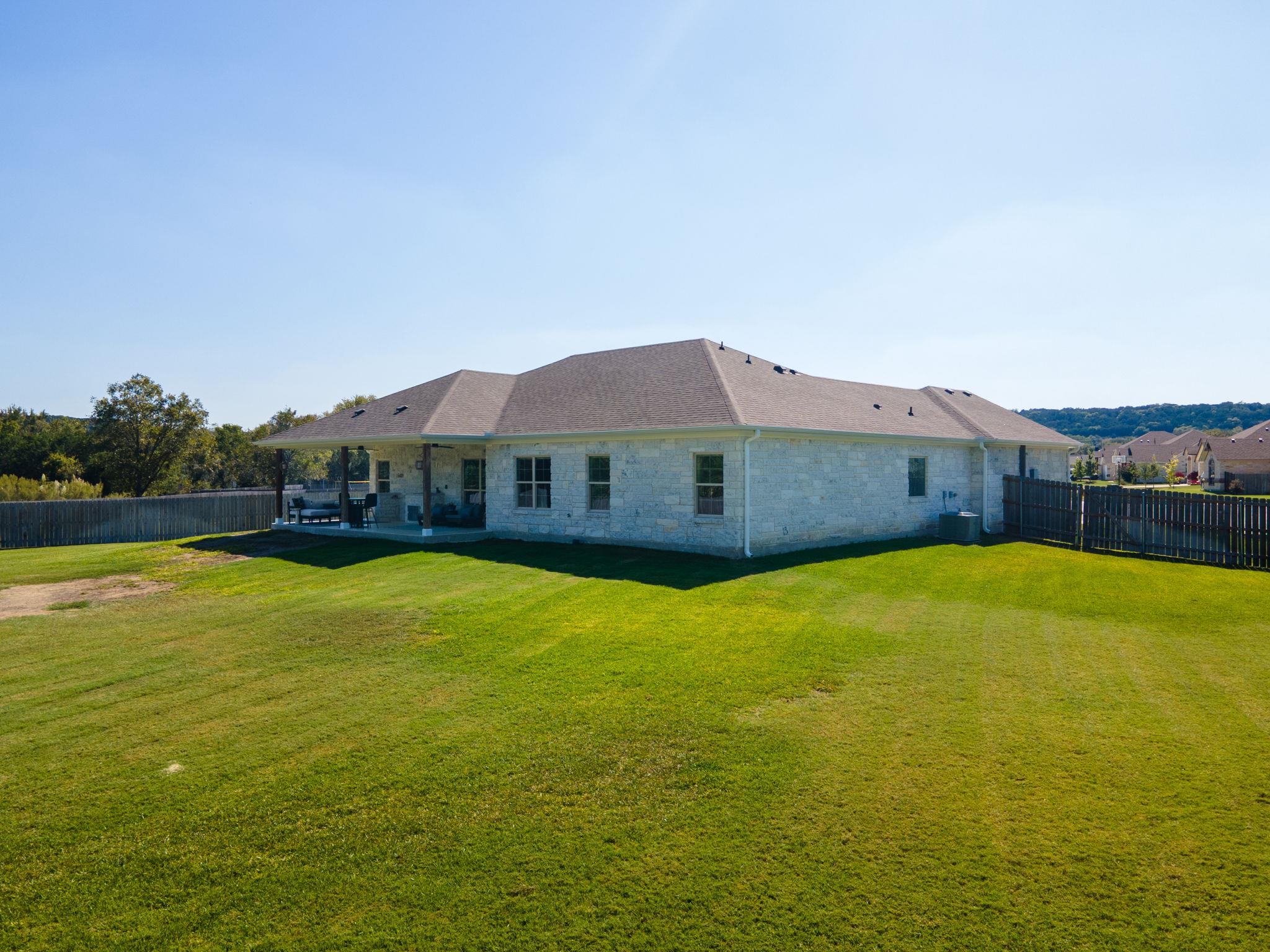 274 Pecan Meadow Ln, Belton, TX 76513