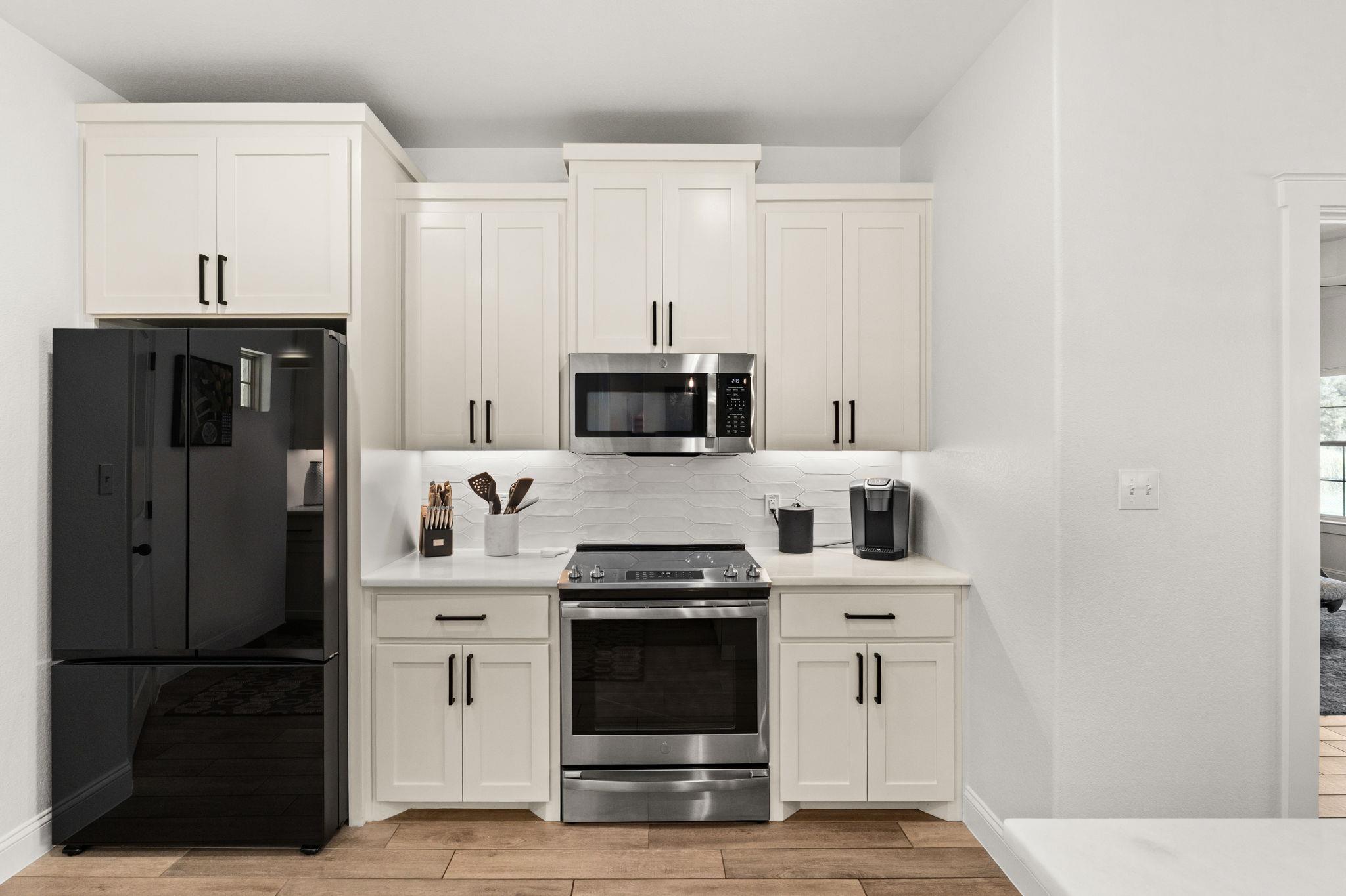 274 Pecan Meadow Ln, Belton, TX 76513