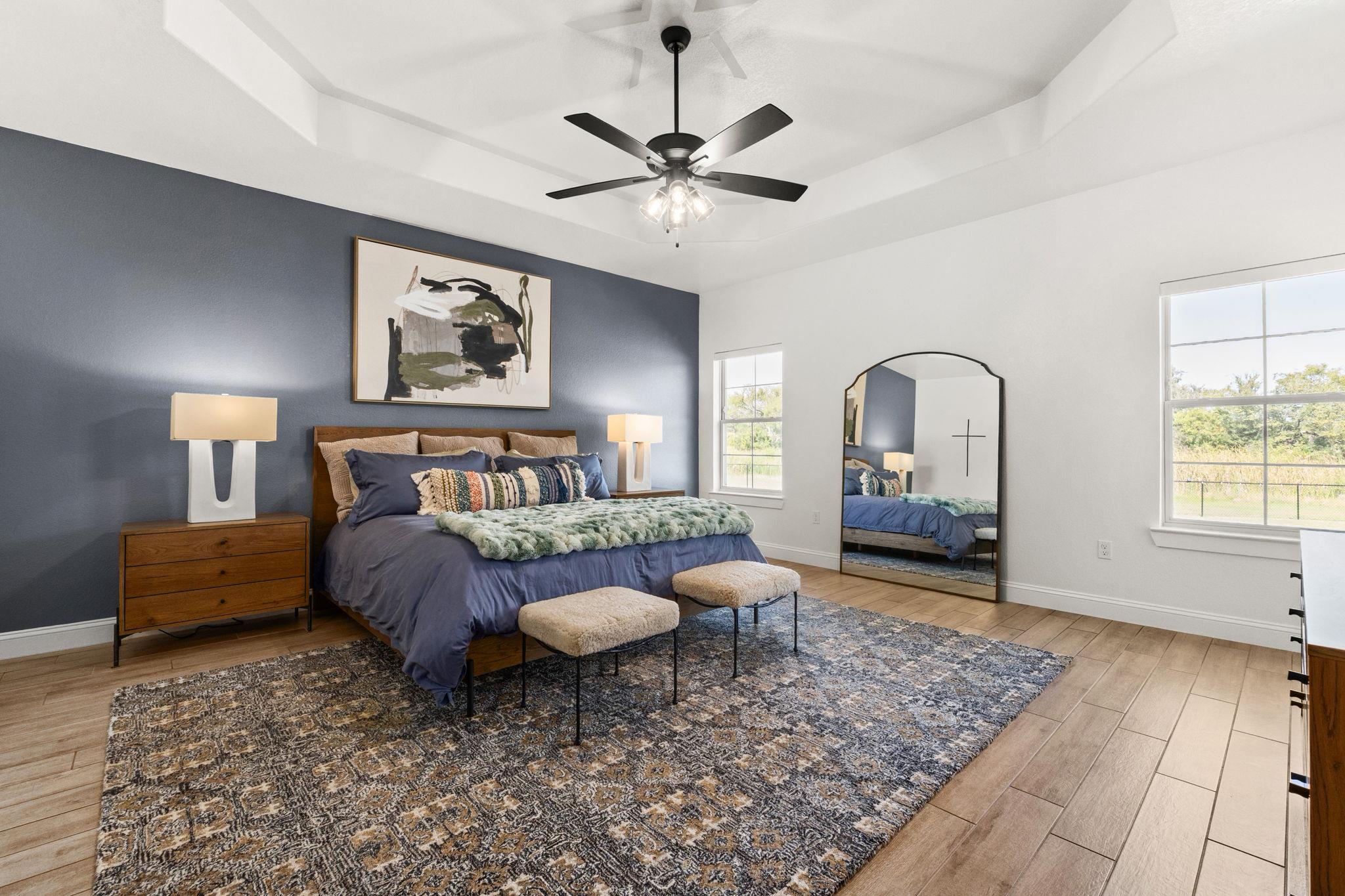 274 Pecan Meadow Ln, Belton, TX 76513