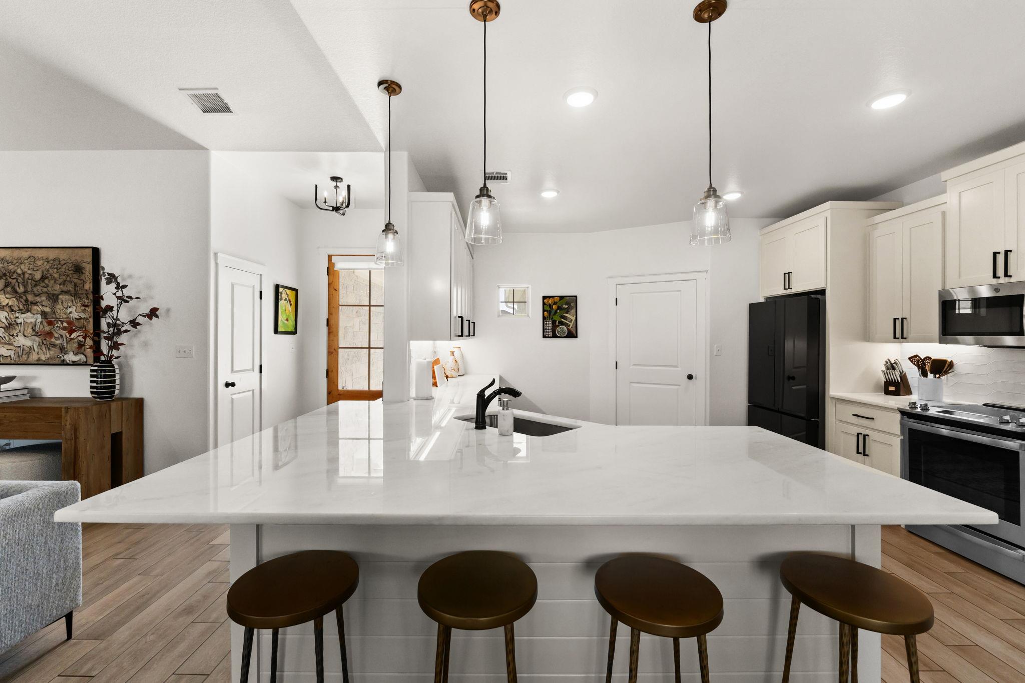 274 Pecan Meadow Ln, Belton, TX 76513