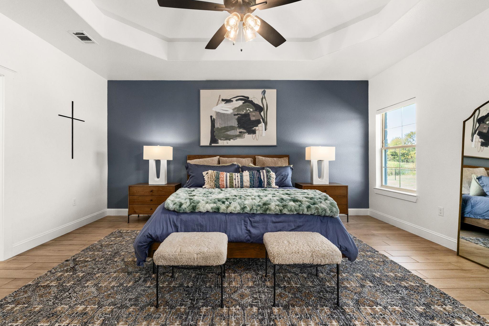 274 Pecan Meadow Ln, Belton, TX 76513