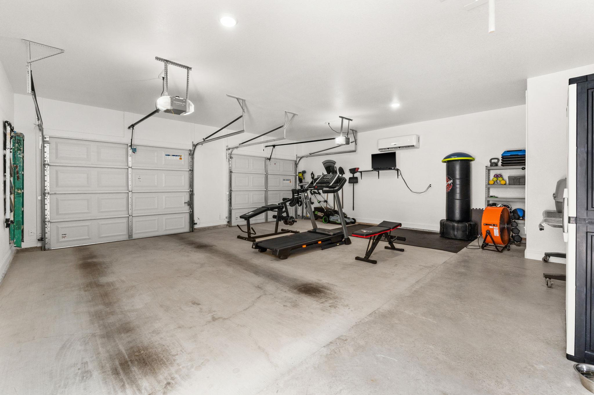 274 Pecan Meadow Ln, Belton, TX 76513