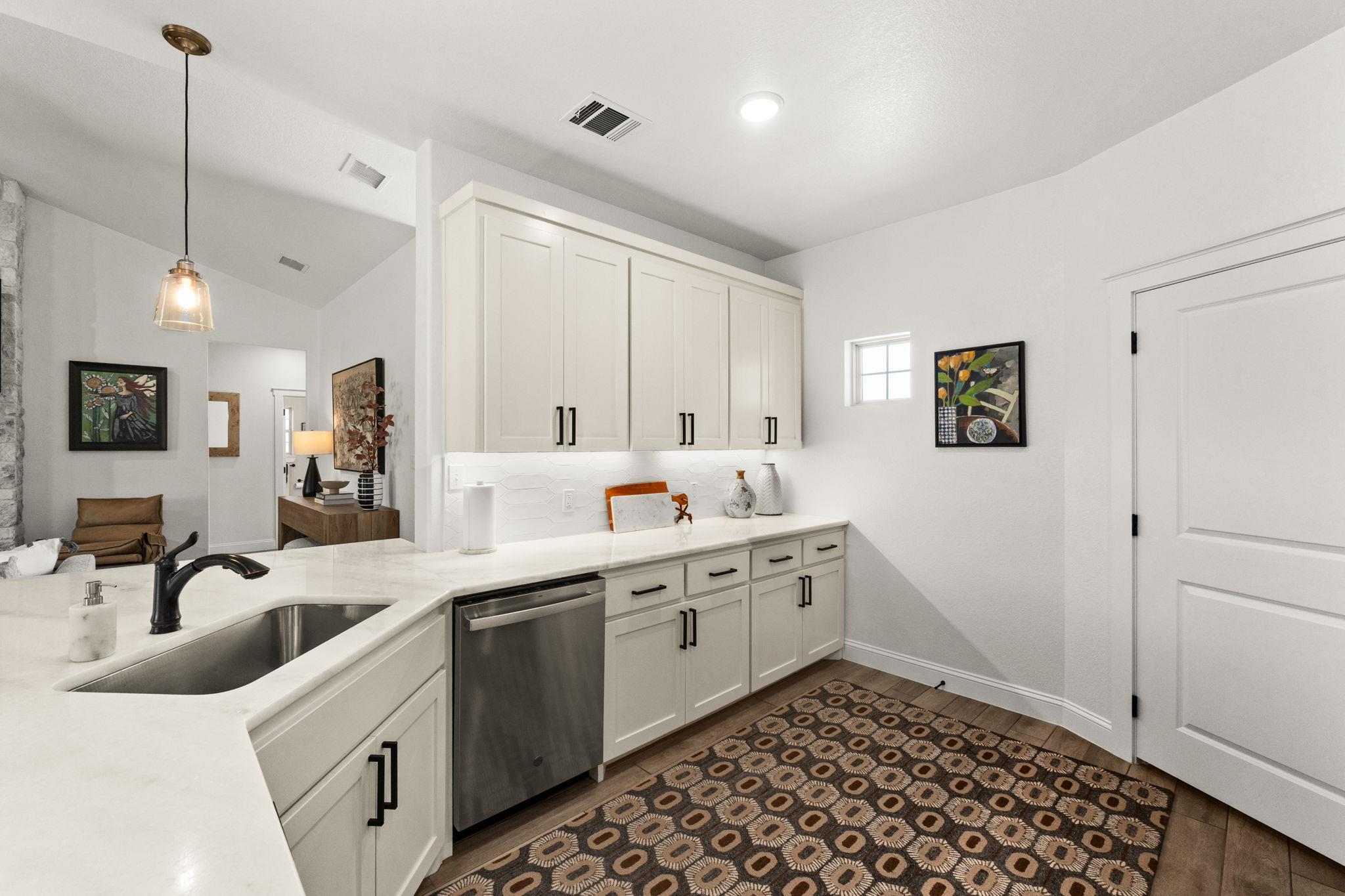 274 Pecan Meadow Ln, Belton, TX 76513