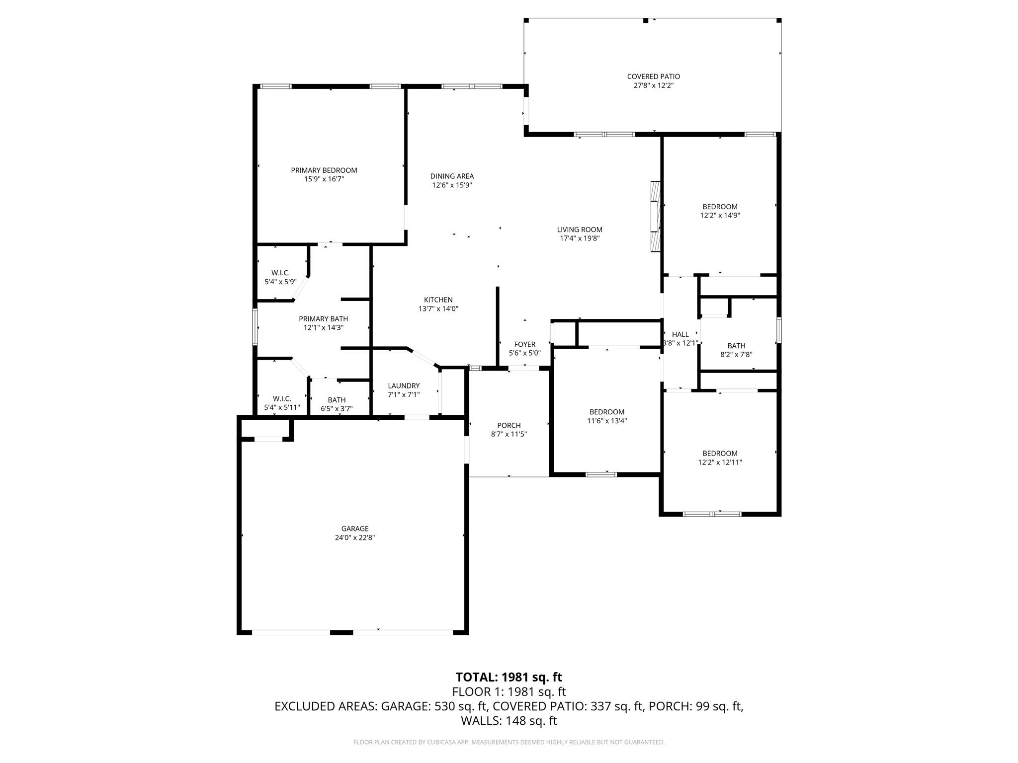 274 Pecan Meadow Ln, Belton, TX 76513