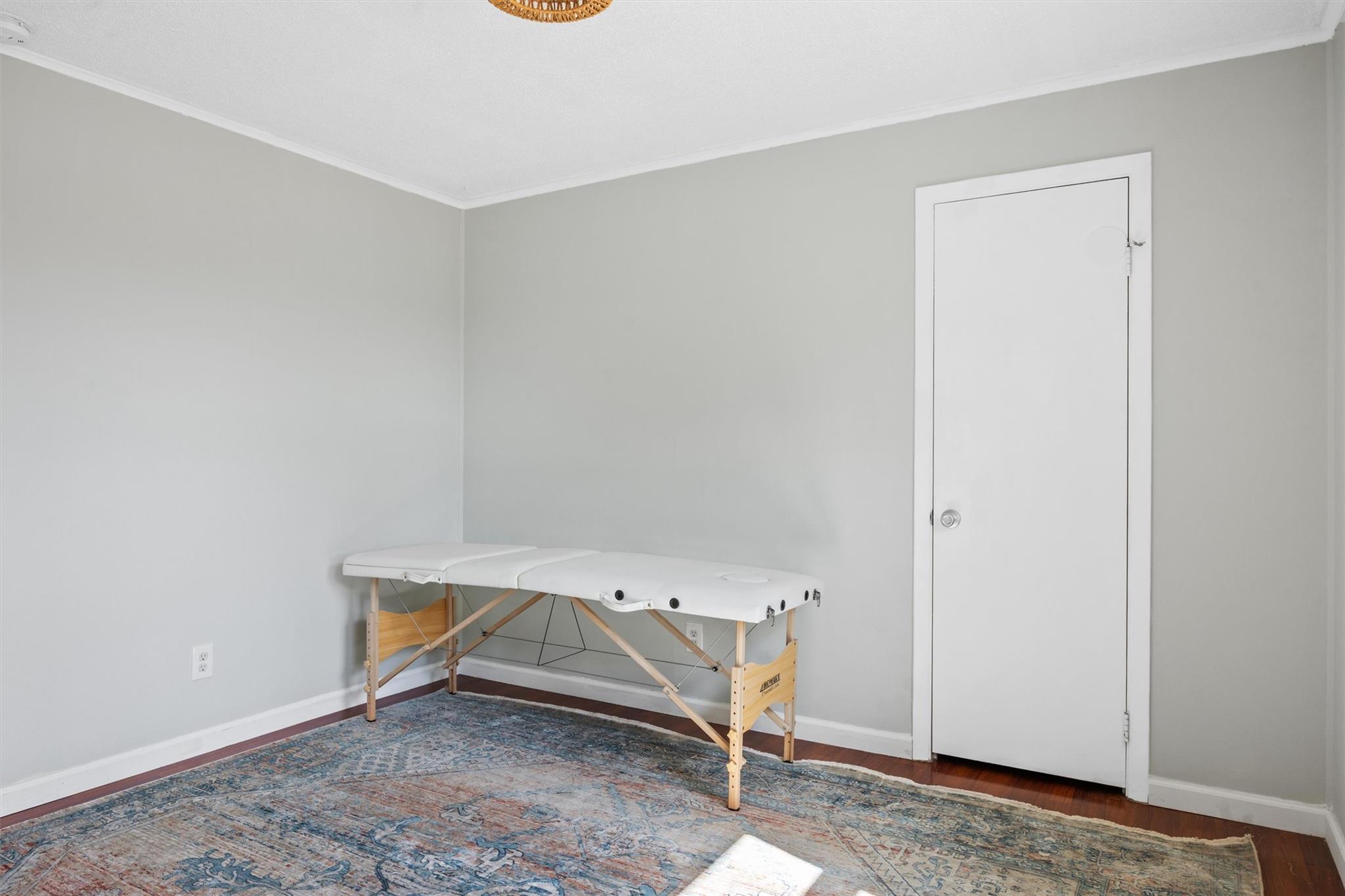 9008 Appaloosa Run # C, Austin, TX 78737