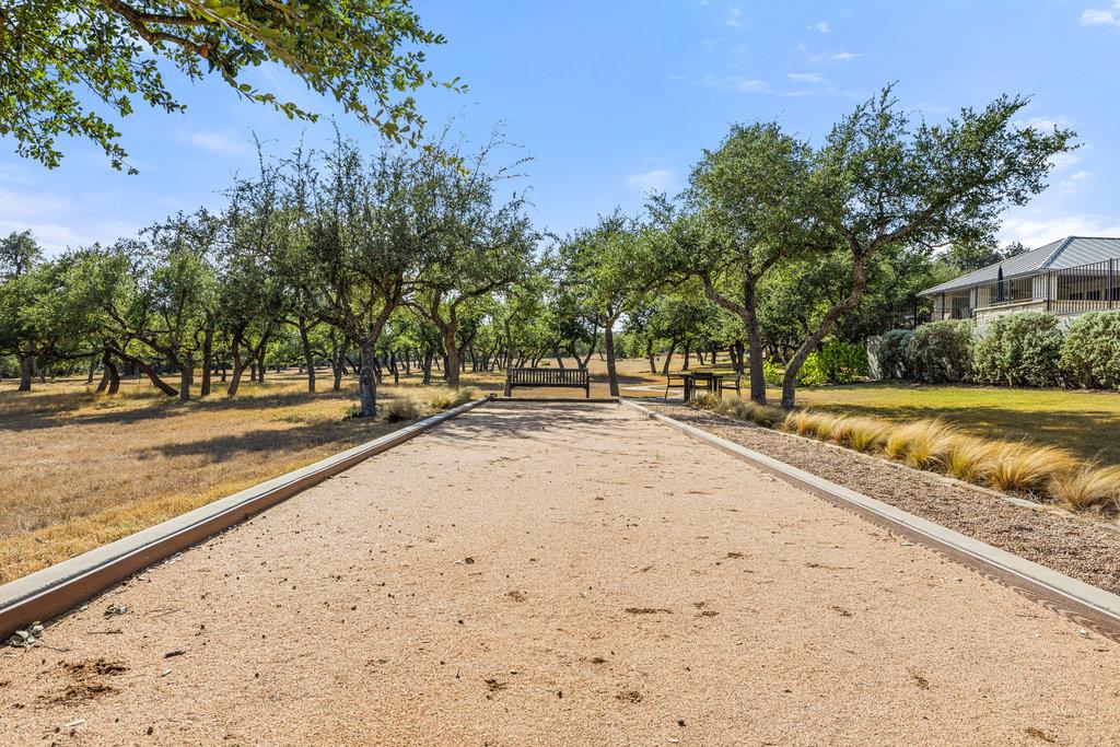 18601 Madrone Vista Dr, Austin, TX 78738