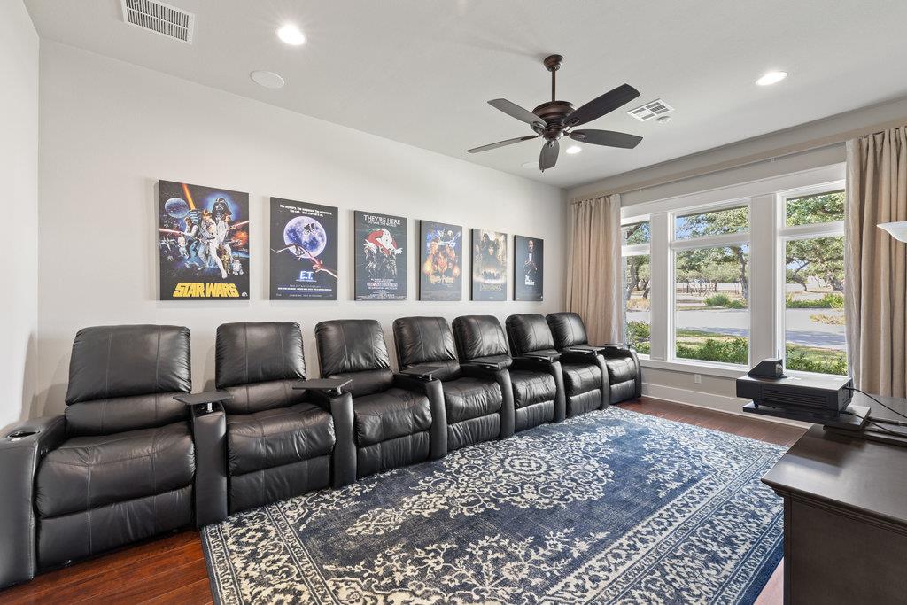 18601 Madrone Vista Dr, Austin, TX 78738