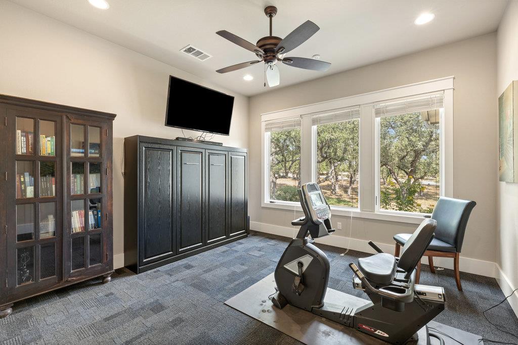 18601 Madrone Vista Dr, Austin, TX 78738