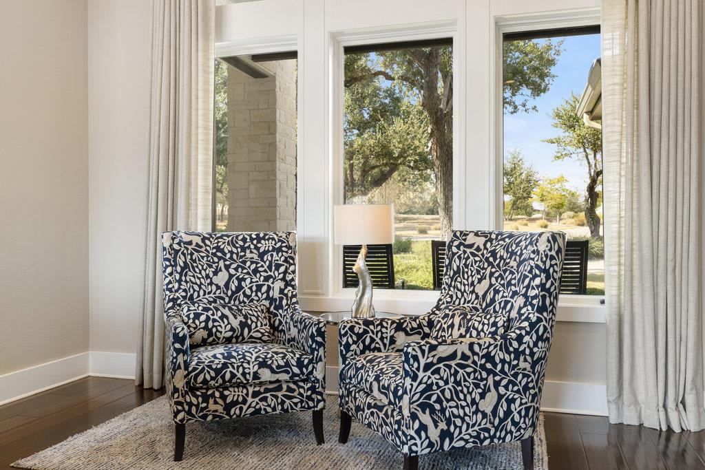 18601 Madrone Vista Dr, Austin, TX 78738