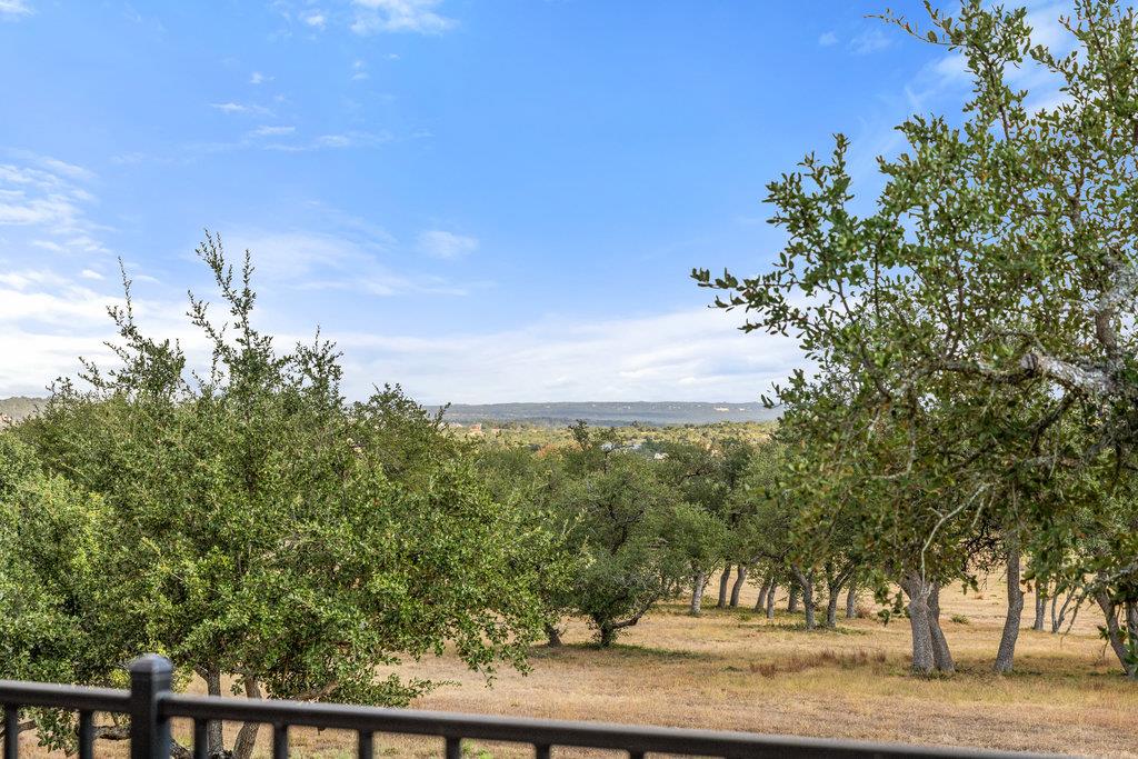 18601 Madrone Vista Dr, Austin, TX 78738