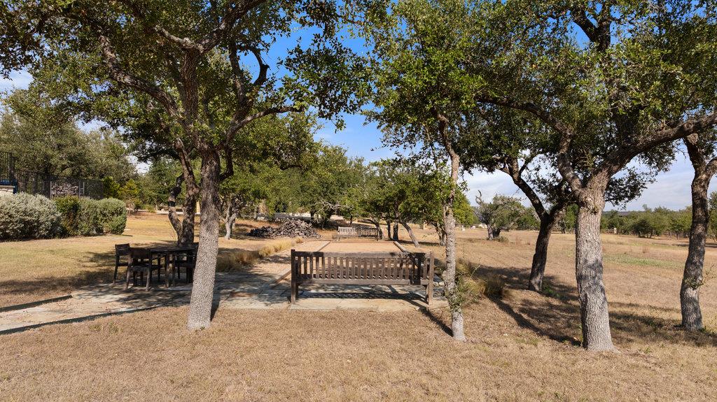 18601 Madrone Vista Dr, Austin, TX 78738