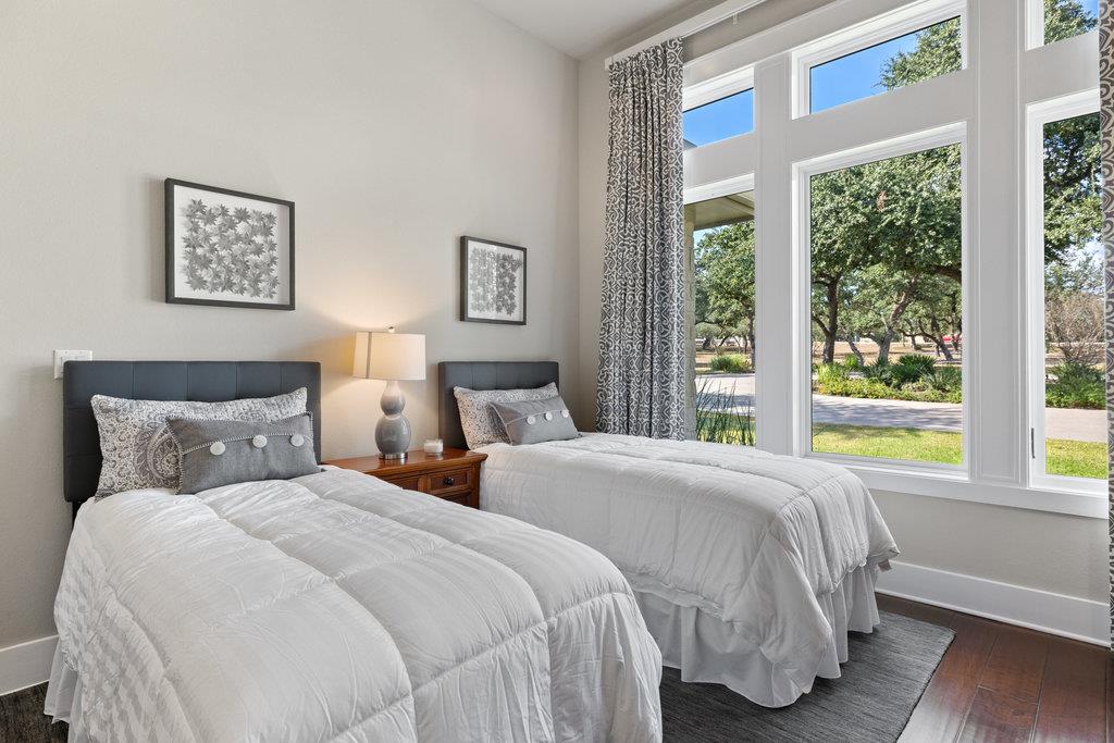 18601 Madrone Vista Dr, Austin, TX 78738