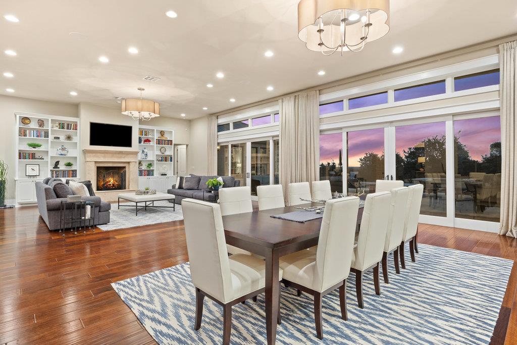 18601 Madrone Vista Dr, Austin, TX 78738