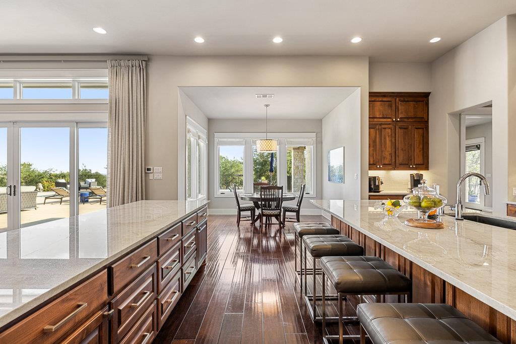 18601 Madrone Vista Dr, Austin, TX 78738