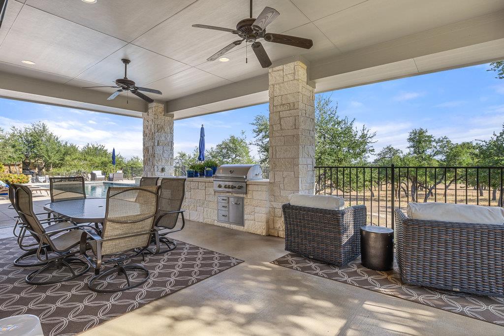 18601 Madrone Vista Dr, Austin, TX 78738