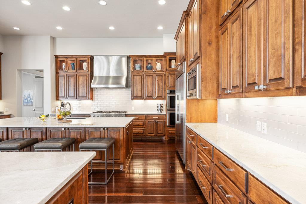 18601 Madrone Vista Dr, Austin, TX 78738