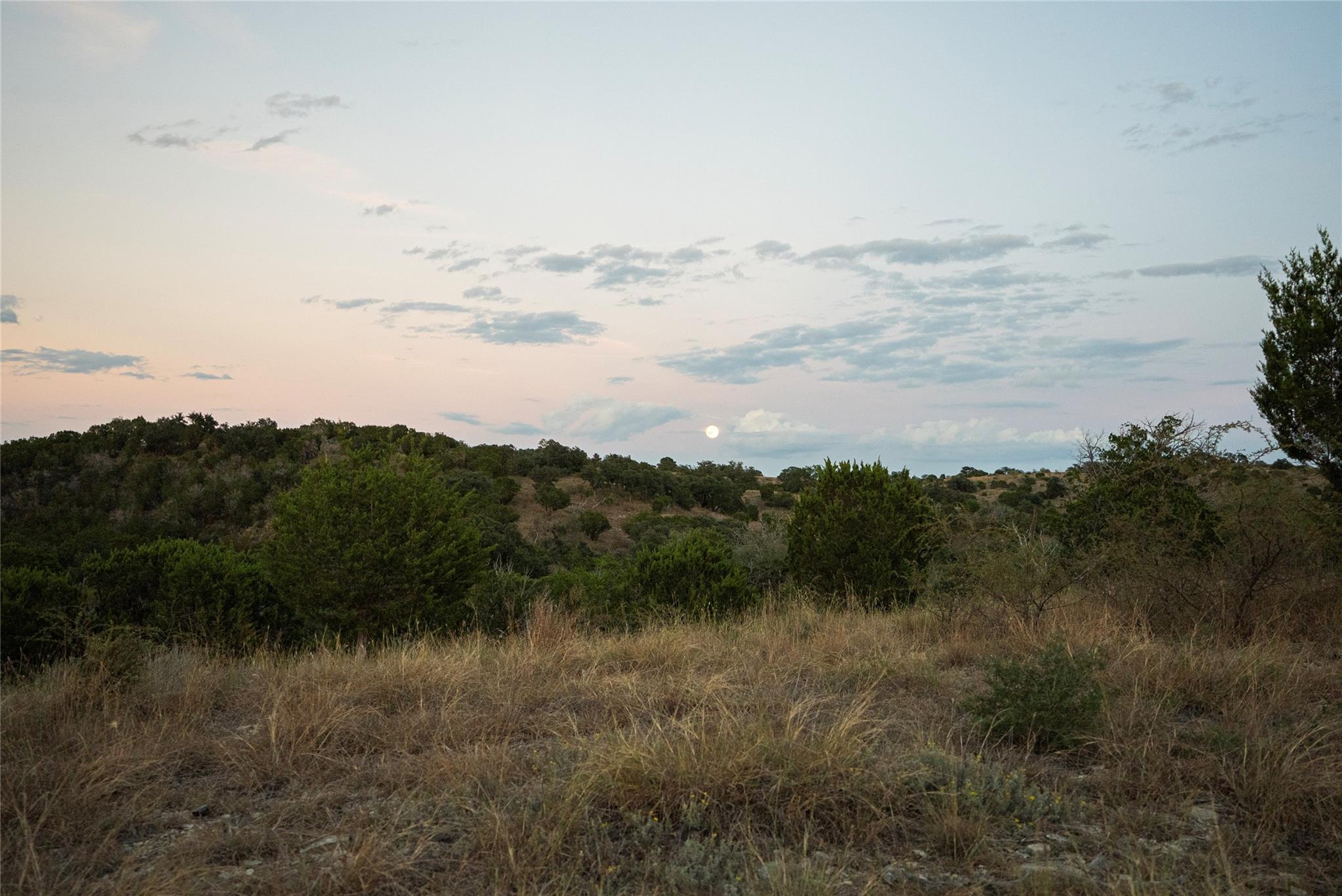 4600 Leon Creek Rd, Mason, TX 76856
