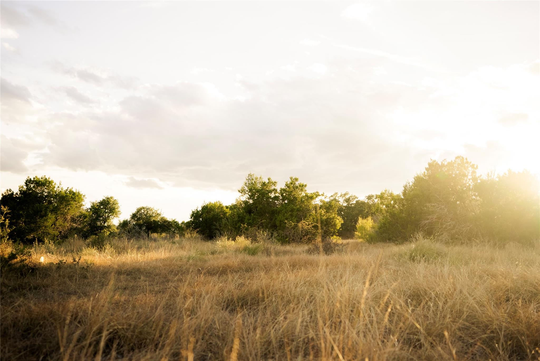 4600 Leon Creek Rd, Mason, TX 76856