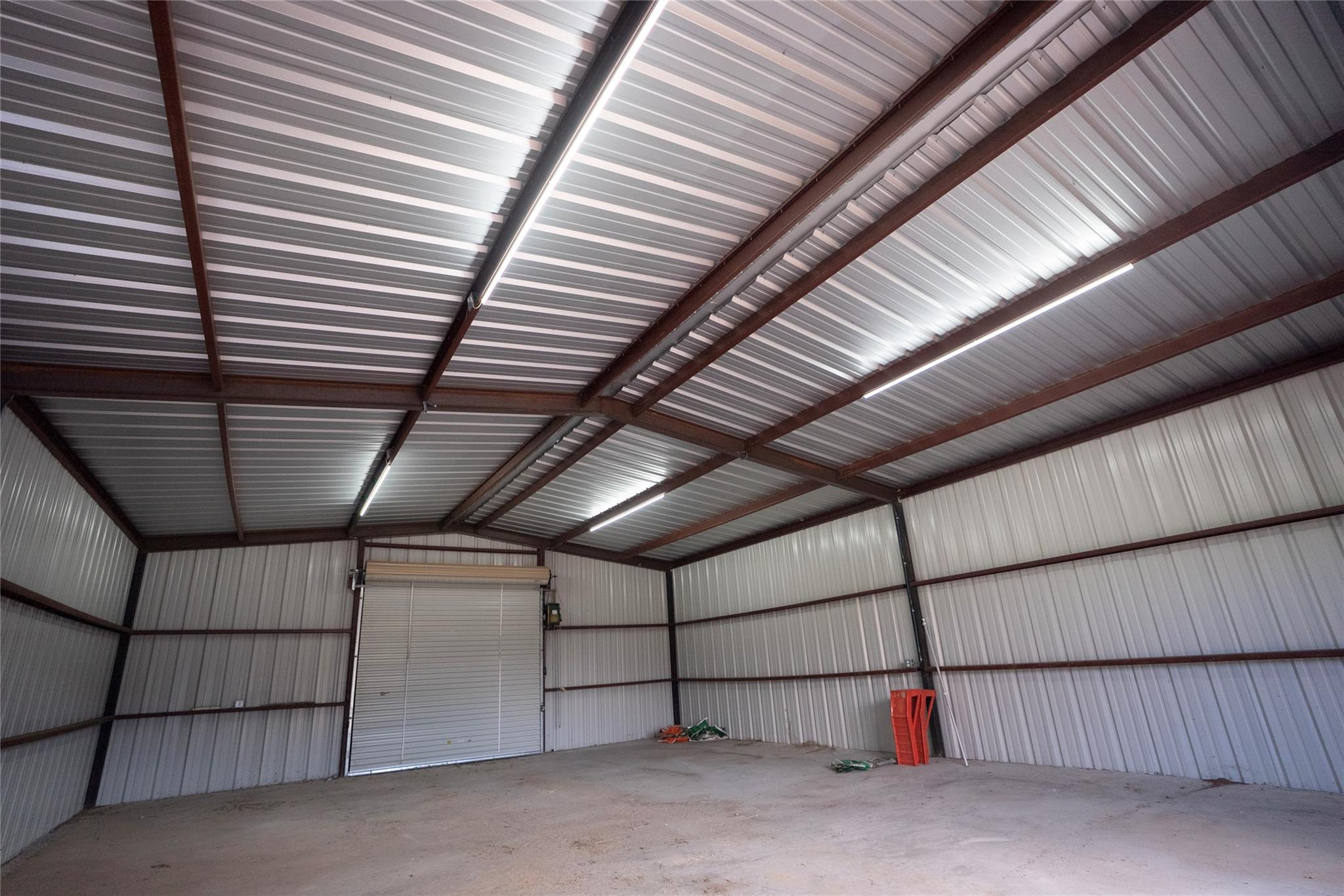 4600 Leon Creek Rd, Mason, TX 76856