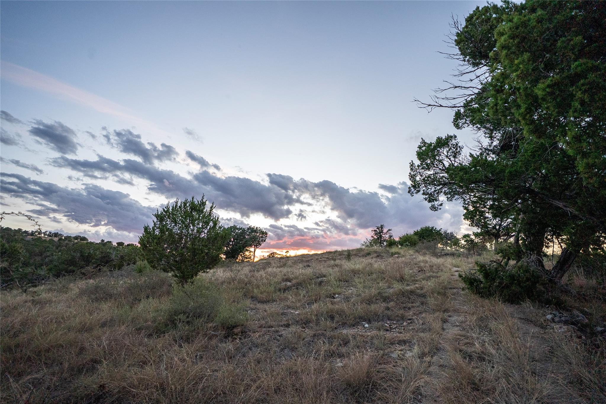 4600 Leon Creek Rd, Mason, TX 76856