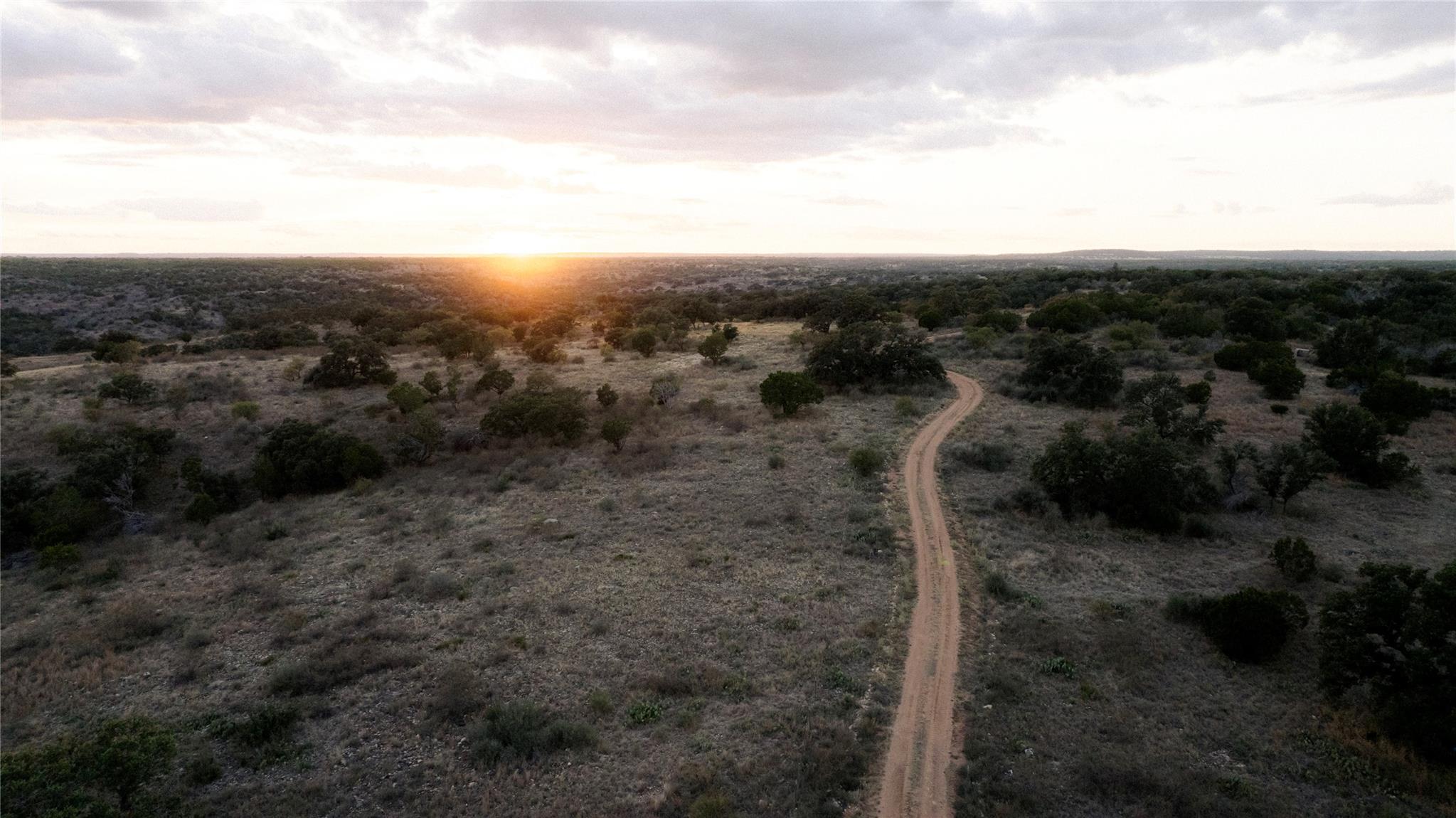 4600 Leon Creek Rd, Mason, TX 76856