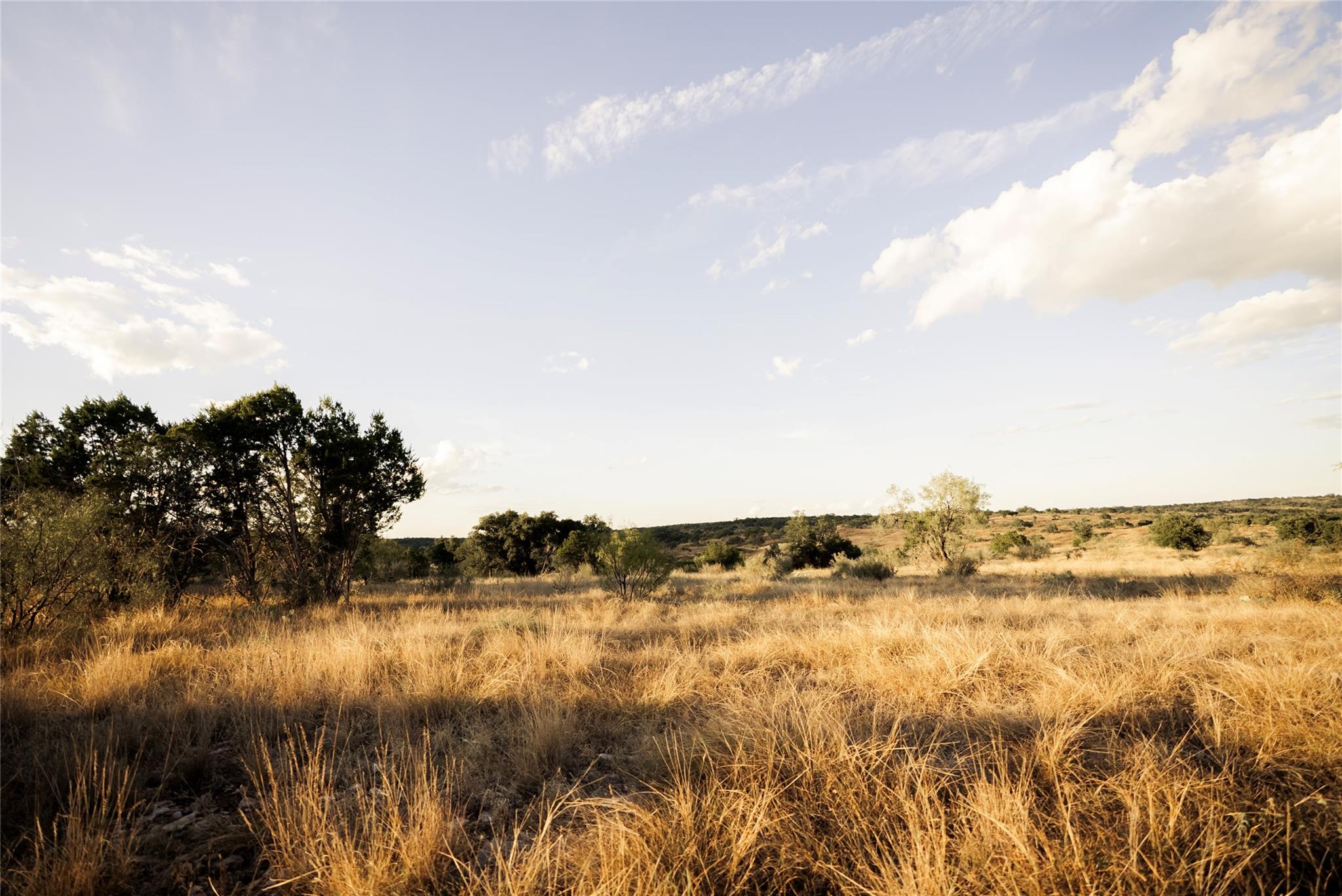 4600 Leon Creek Rd, Mason, TX 76856