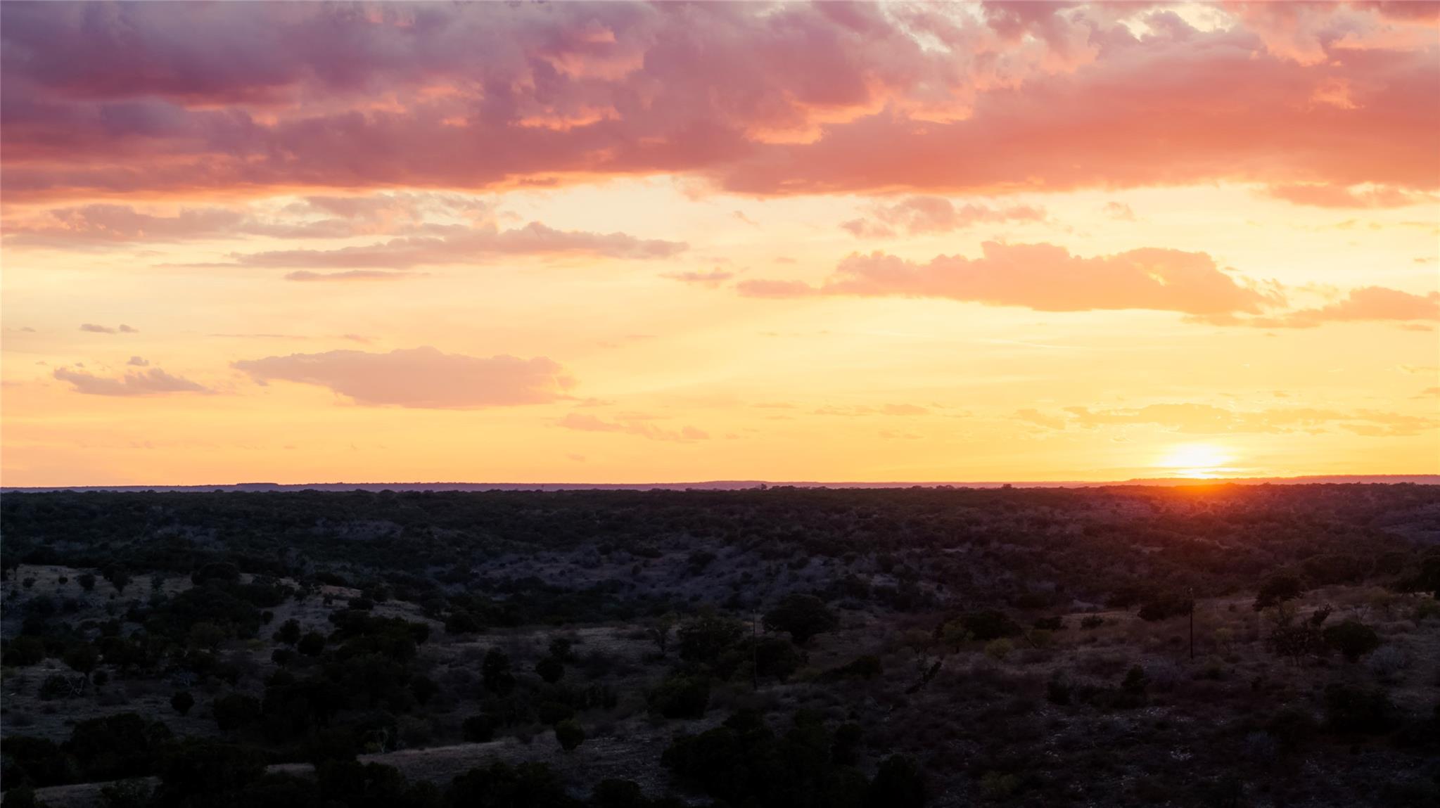 4600 Leon Creek Rd, Mason, TX 76856