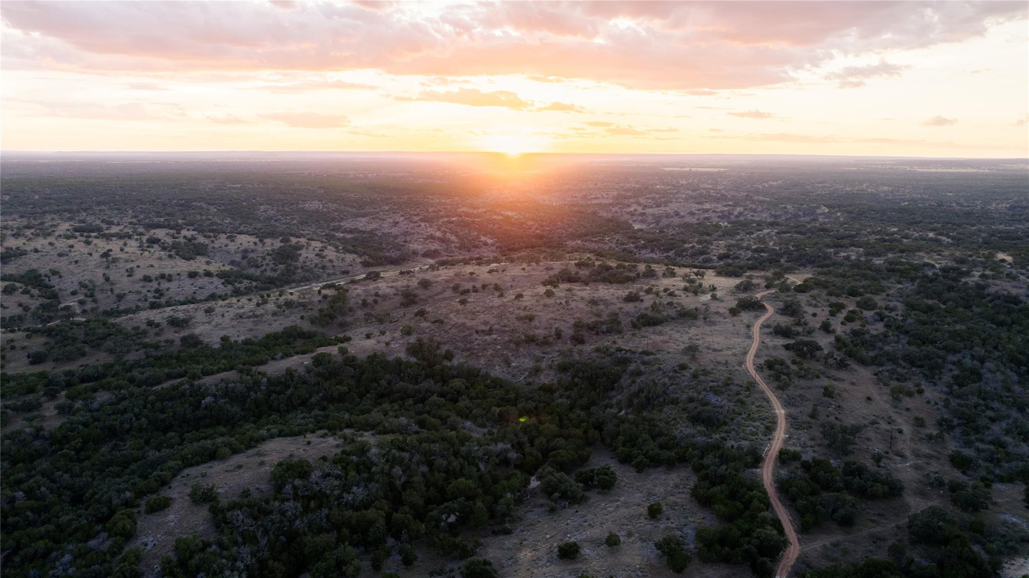 4600 Leon Creek Rd, Mason, TX 76856