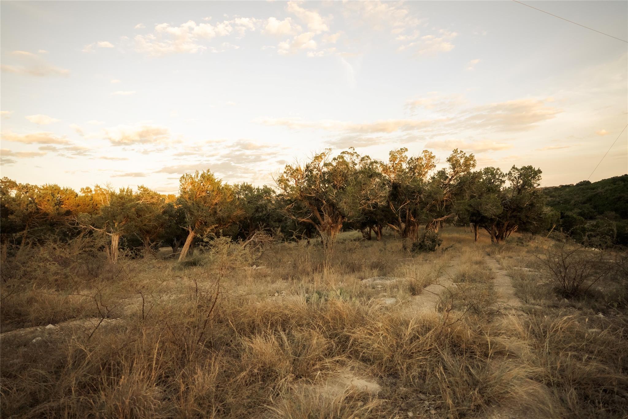 4600 Leon Creek Rd, Mason, TX 76856