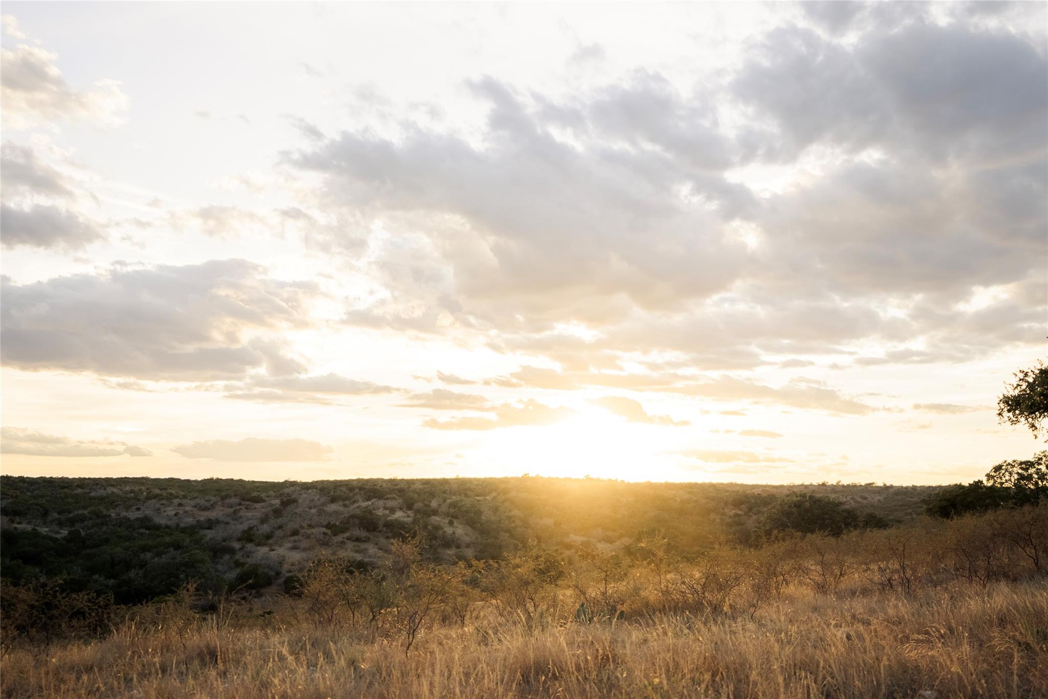 4600 Leon Creek Rd, Mason, TX 76856