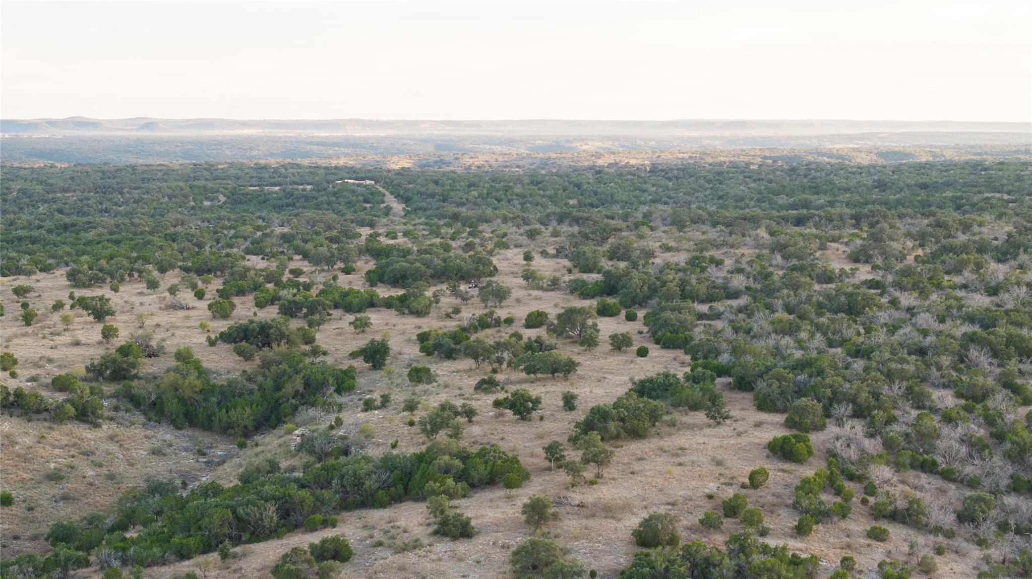 4600 Leon Creek Rd, Mason, TX 76856